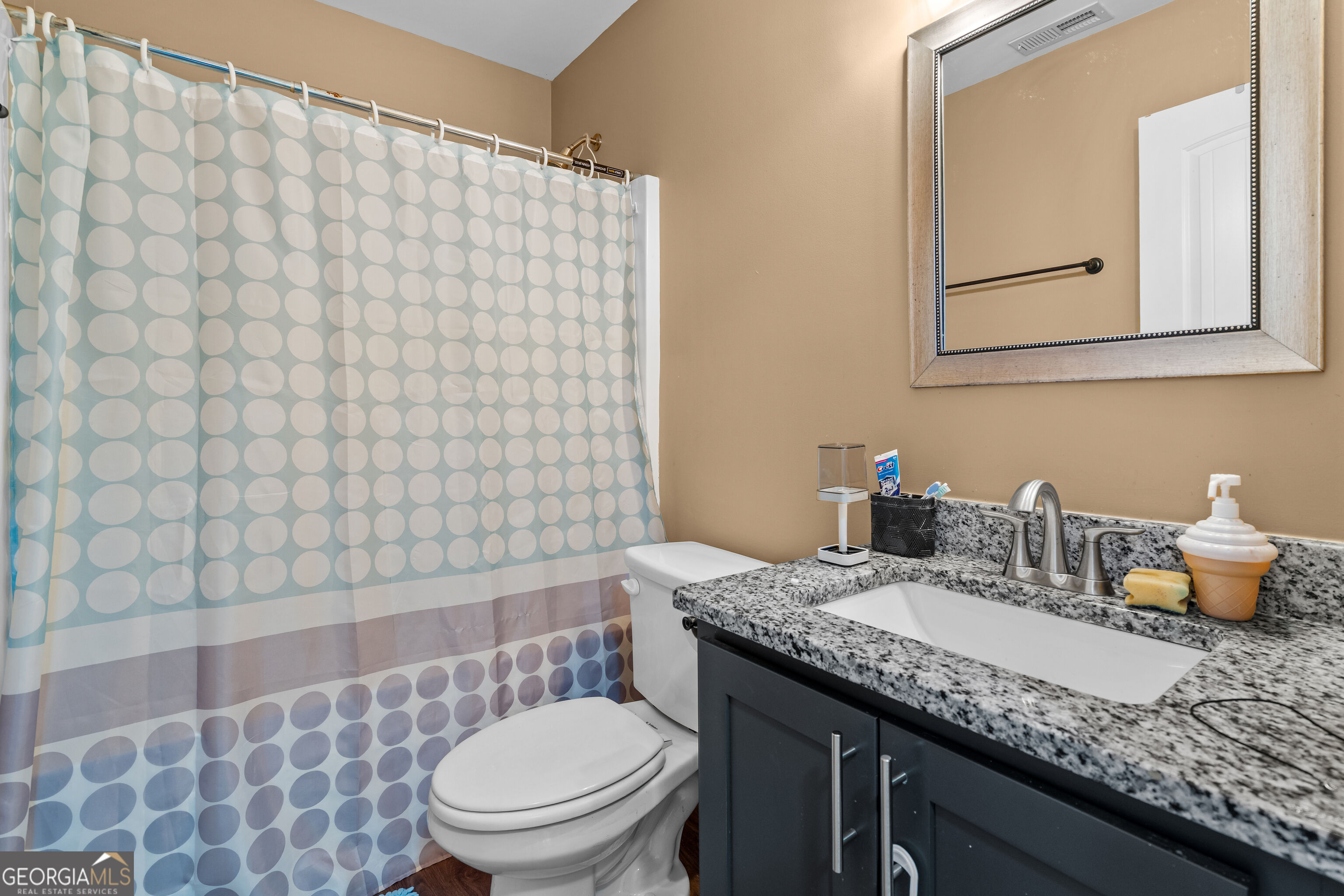 154 Grizzly Trail Property Photo 22