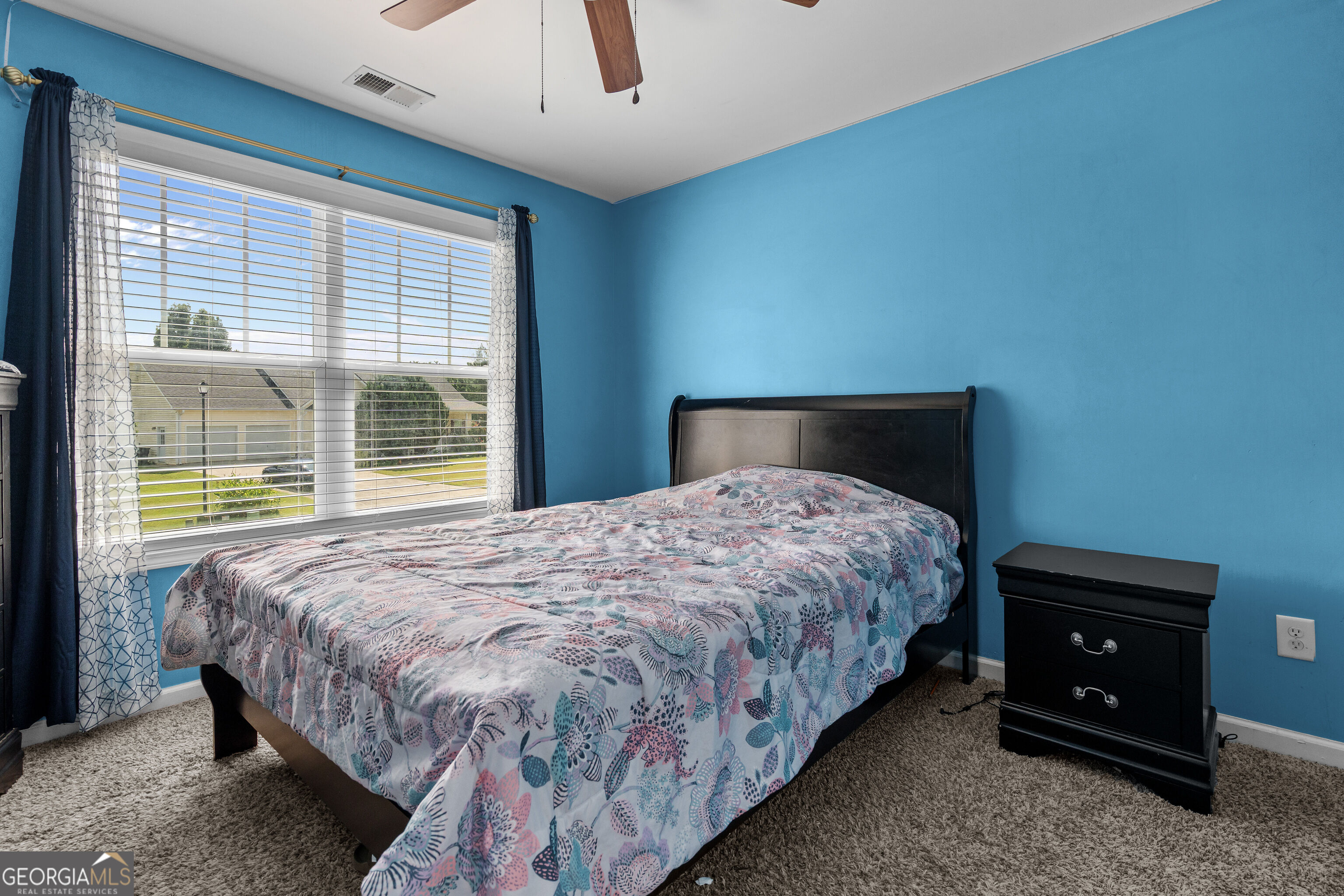 154 Grizzly Trail Property Photo 23