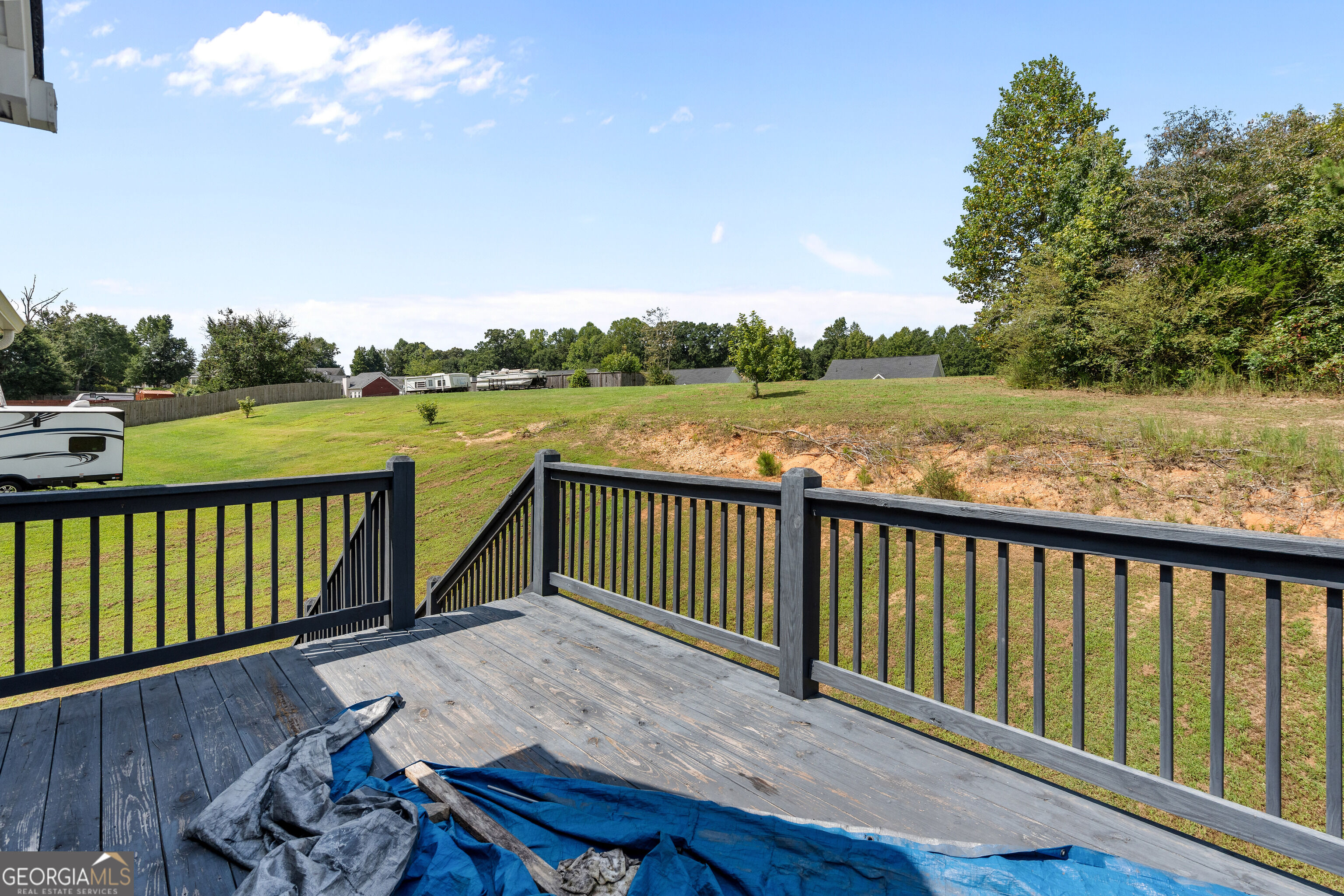 154 Grizzly Trail Property Photo 30