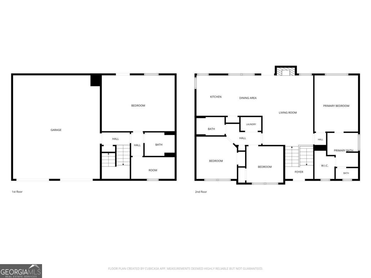 154 Grizzly Trail Property Photo 37