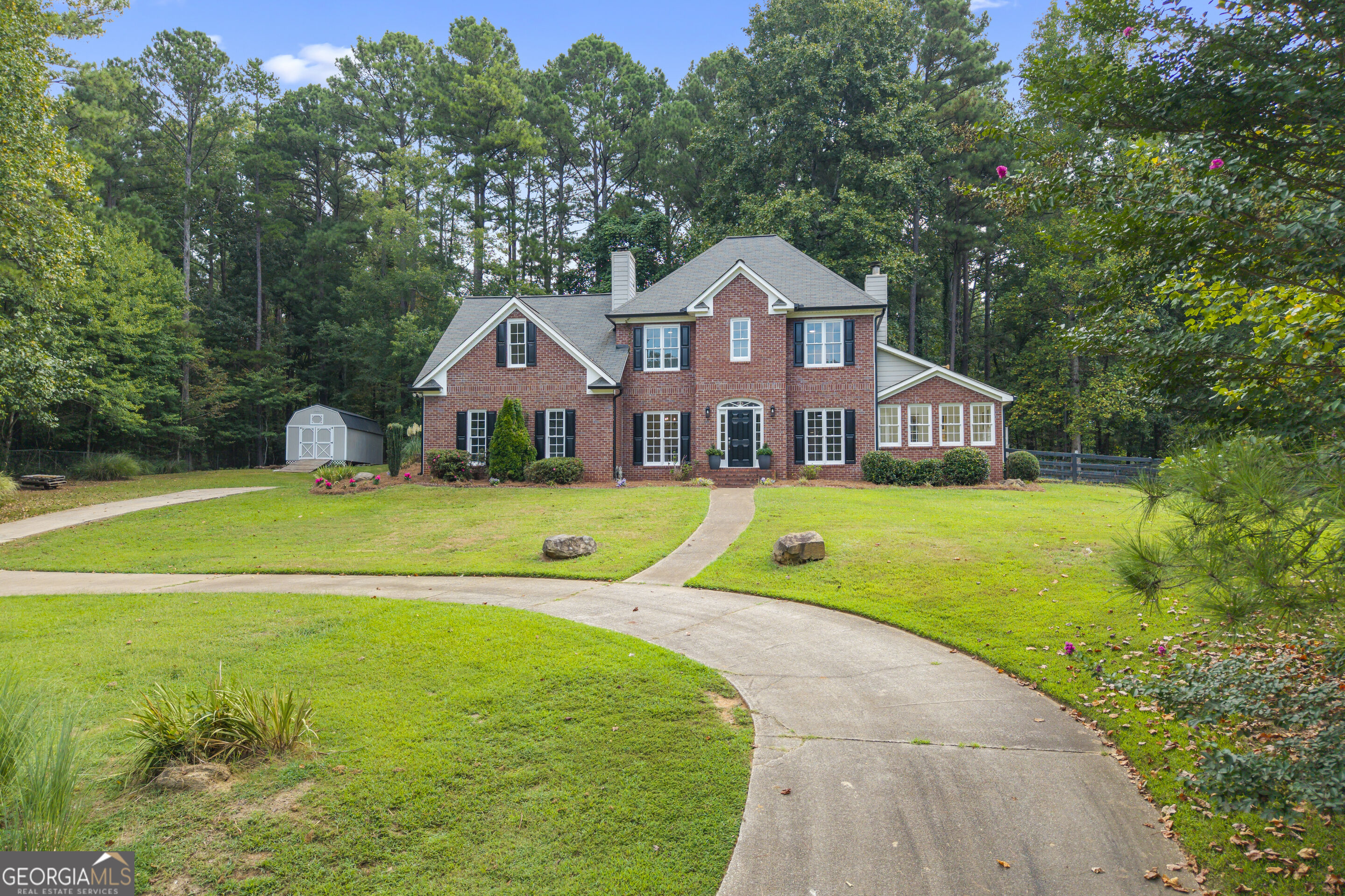 71 Picketts View Property Photo 2