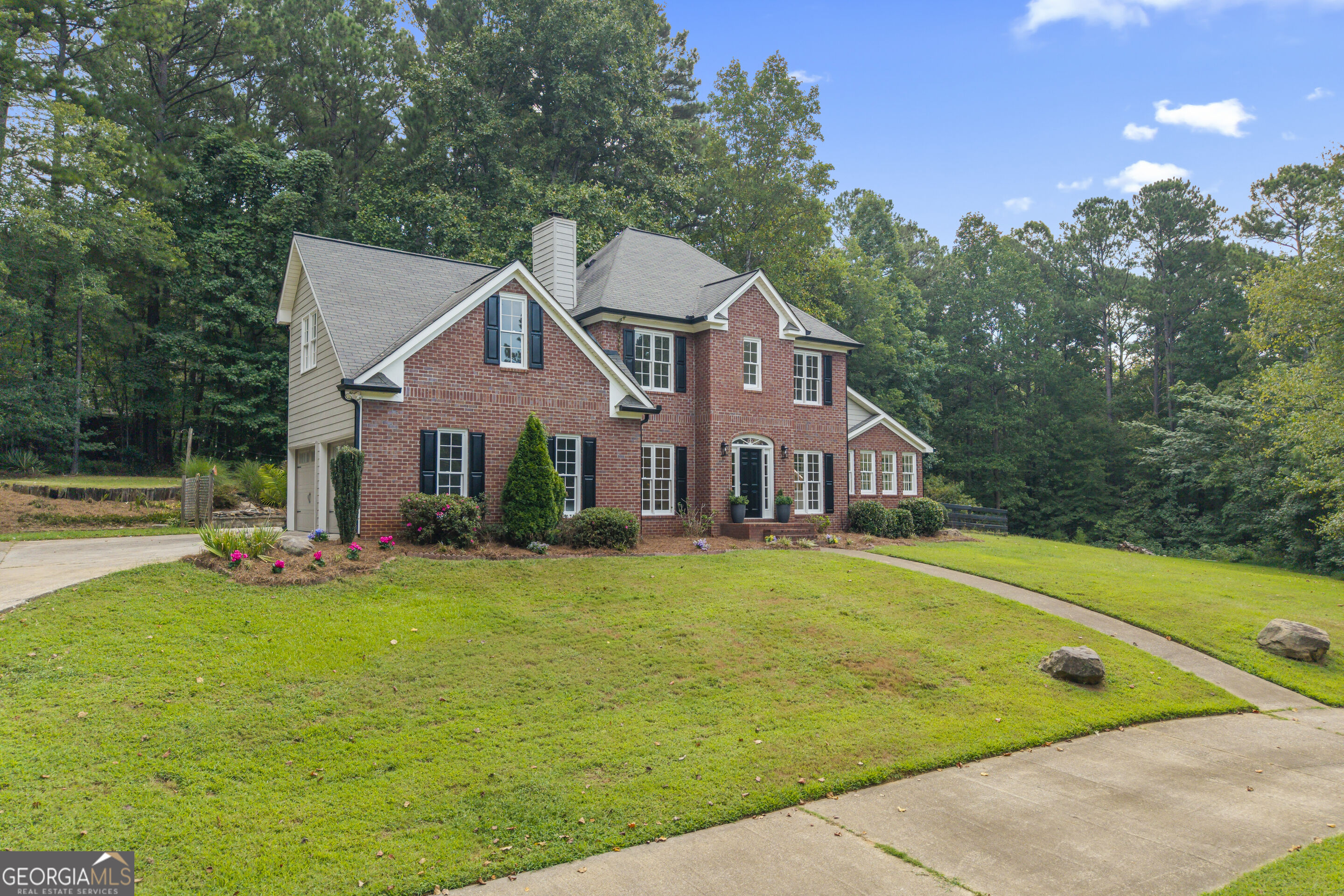 71 Picketts View Property Photo 5