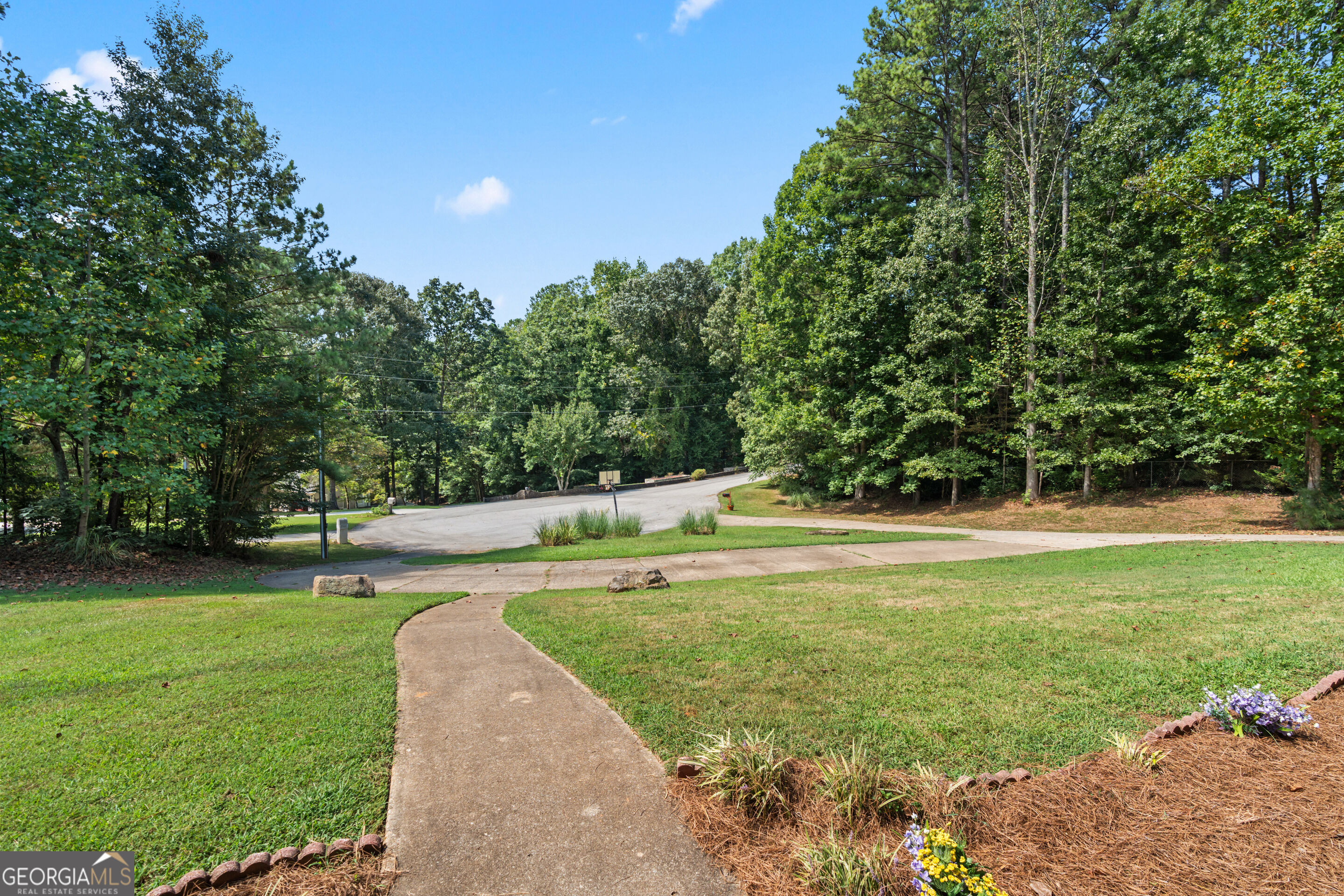 71 Picketts View Property Photo 7