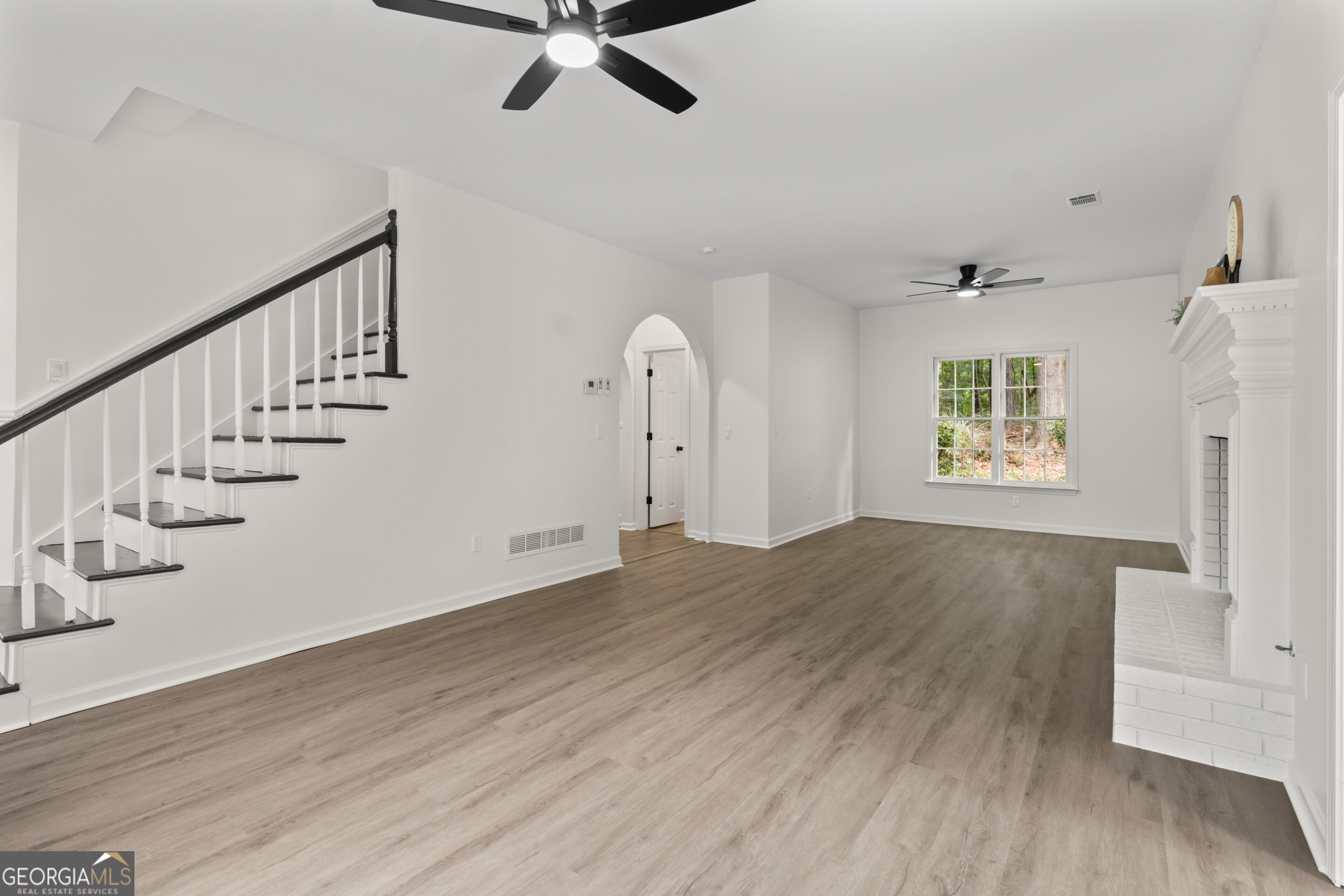 71 Picketts View Property Photo 10