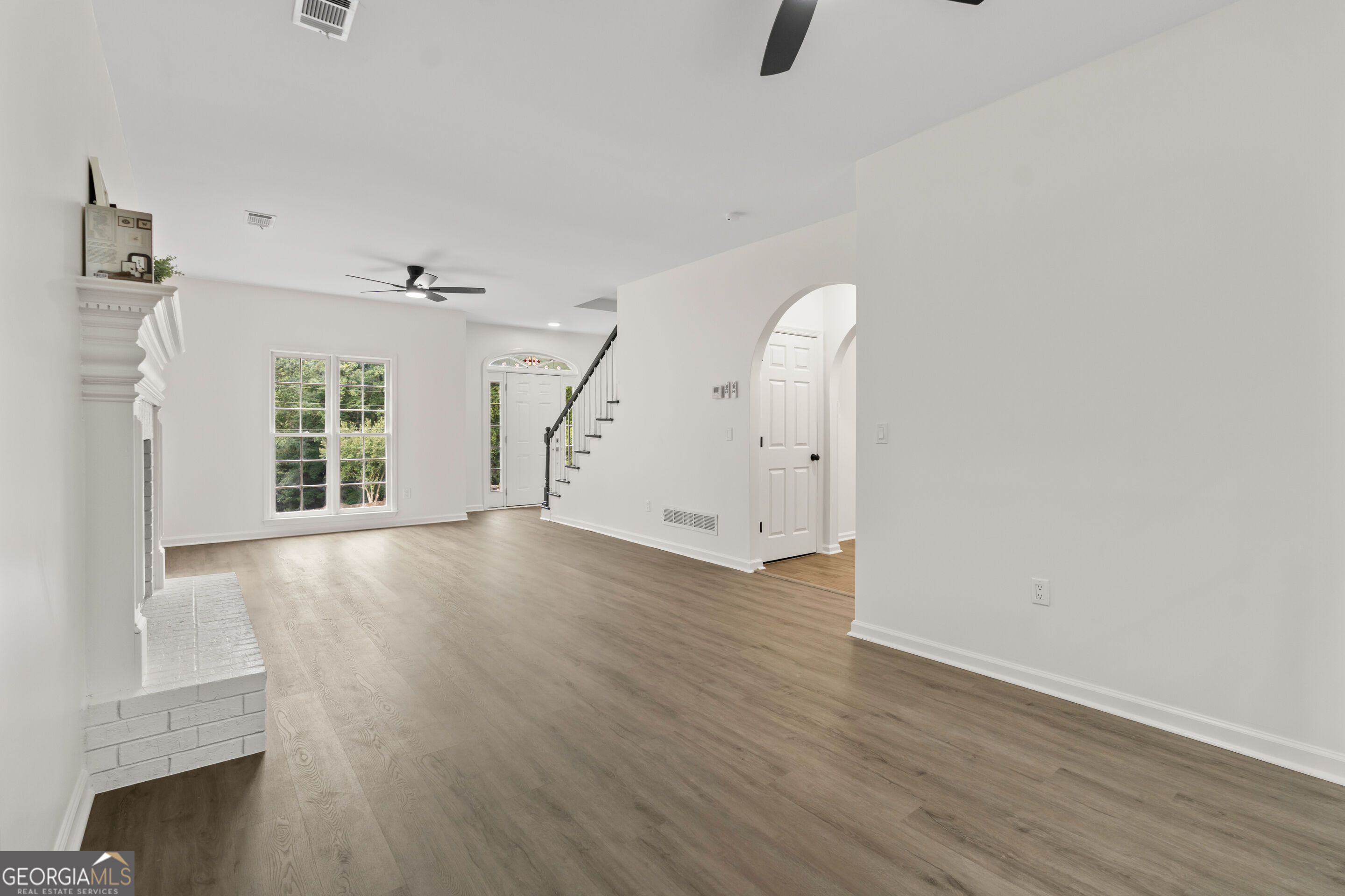 71 Picketts View Property Photo 12