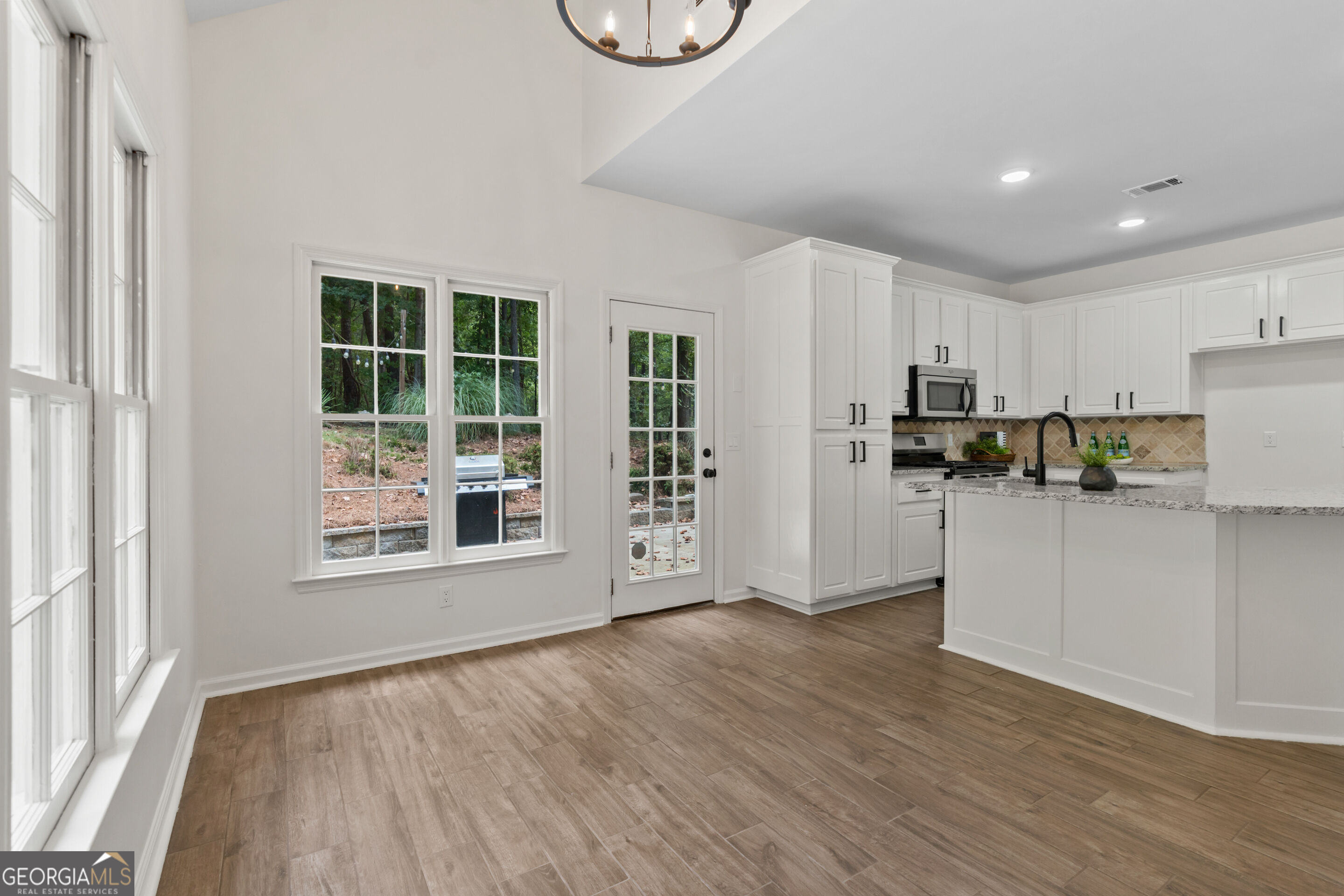 71 Picketts View Property Photo 19