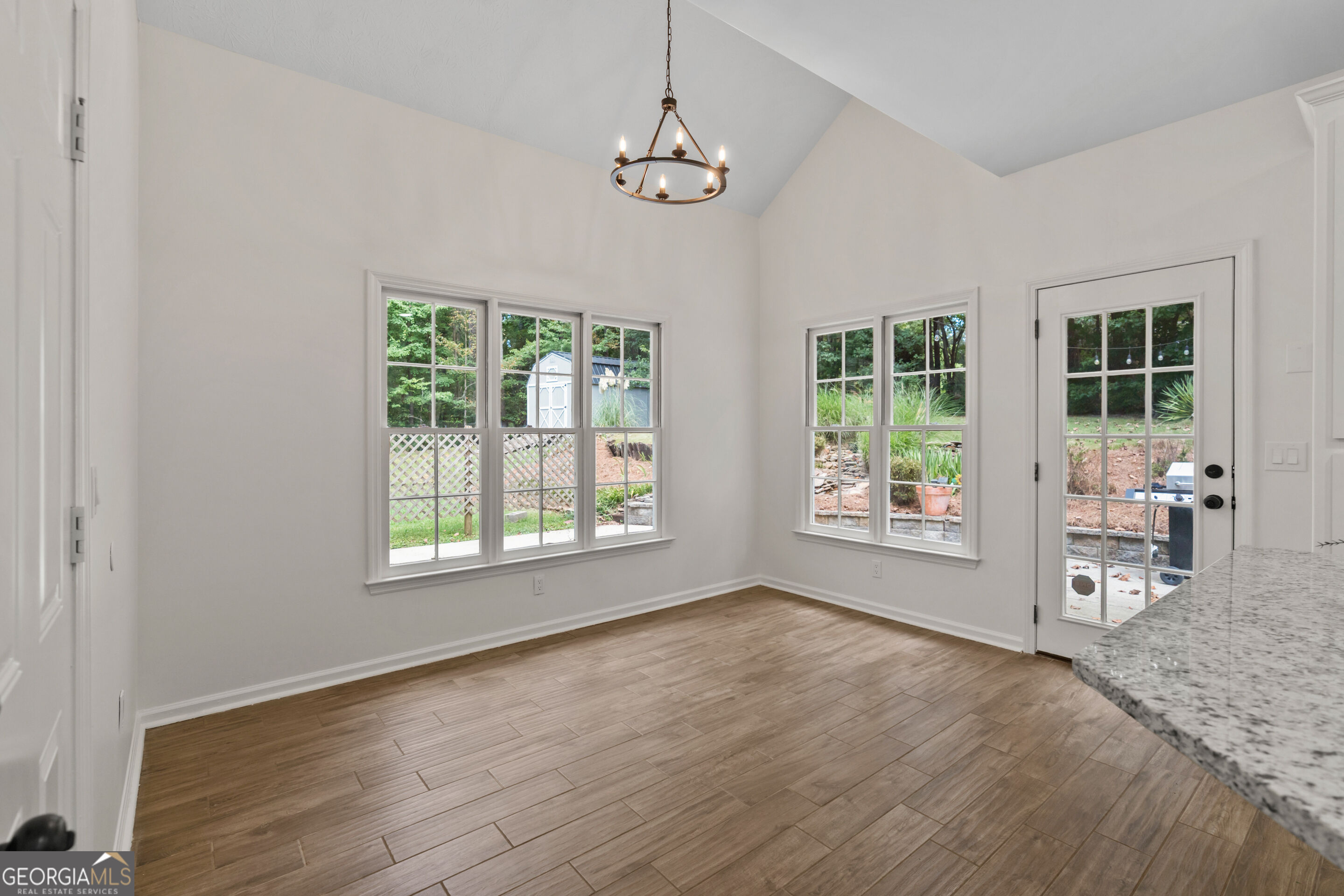 71 Picketts View Property Photo 20