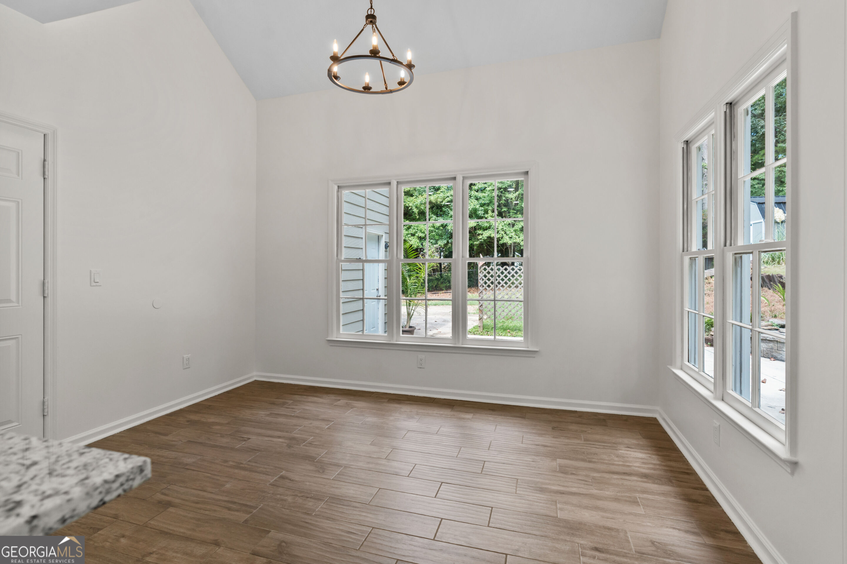 71 Picketts View Property Photo 21