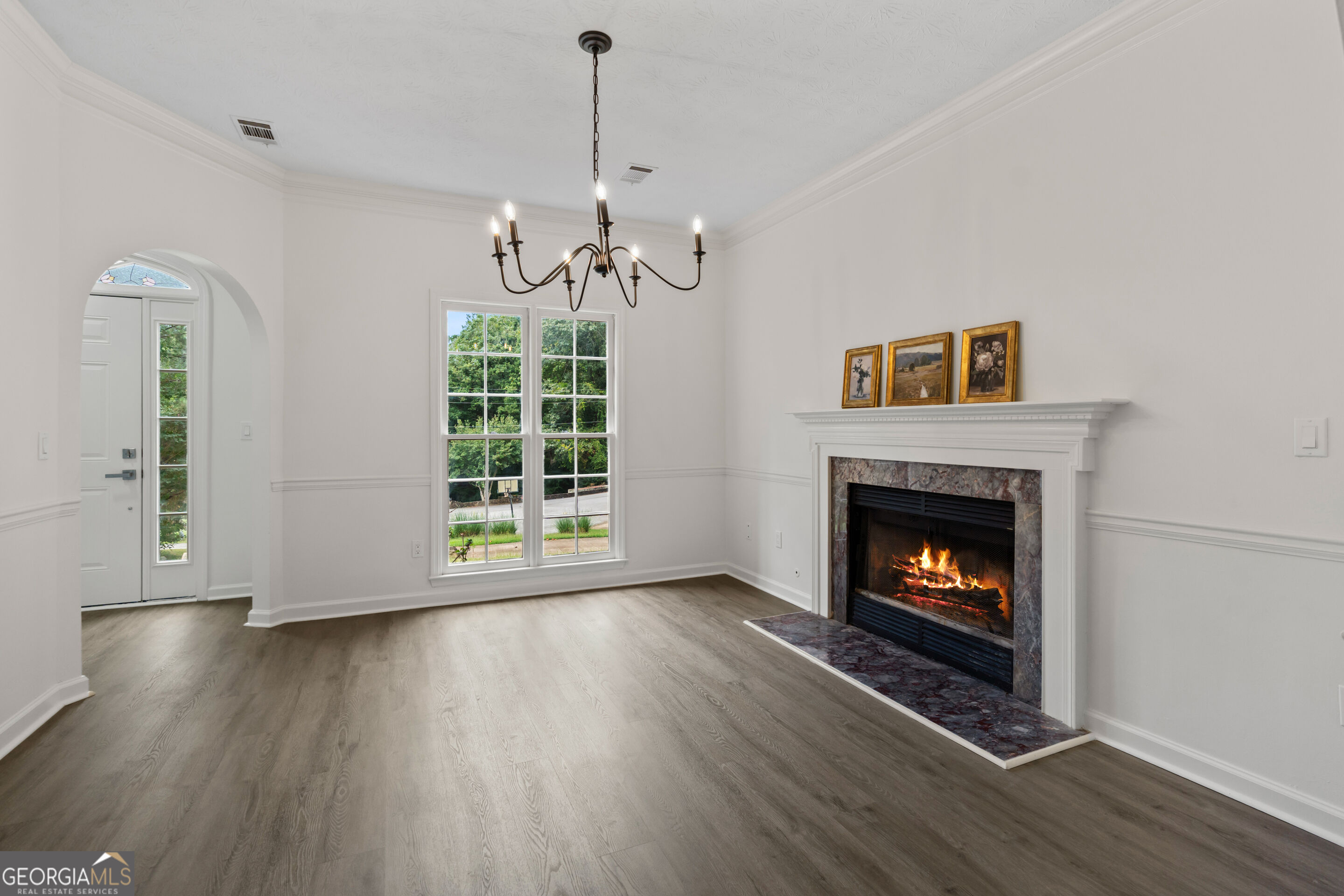 71 Picketts View Property Photo 22