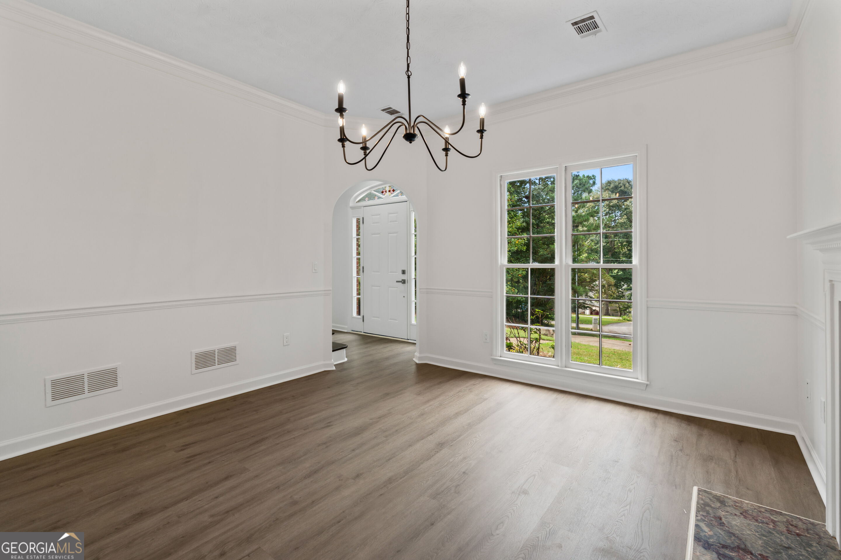 71 Picketts View Property Photo 23
