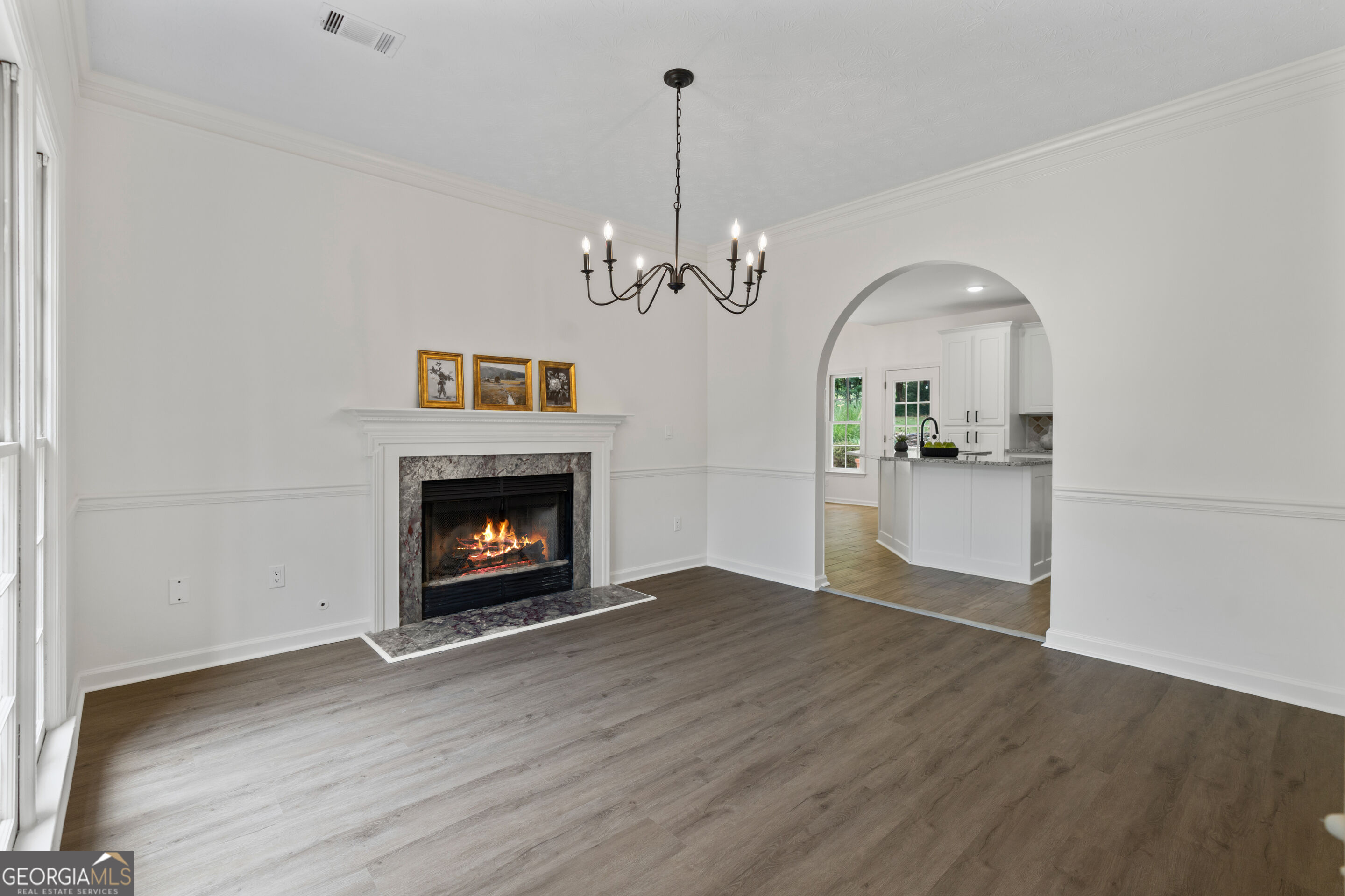 71 Picketts View Property Photo 24