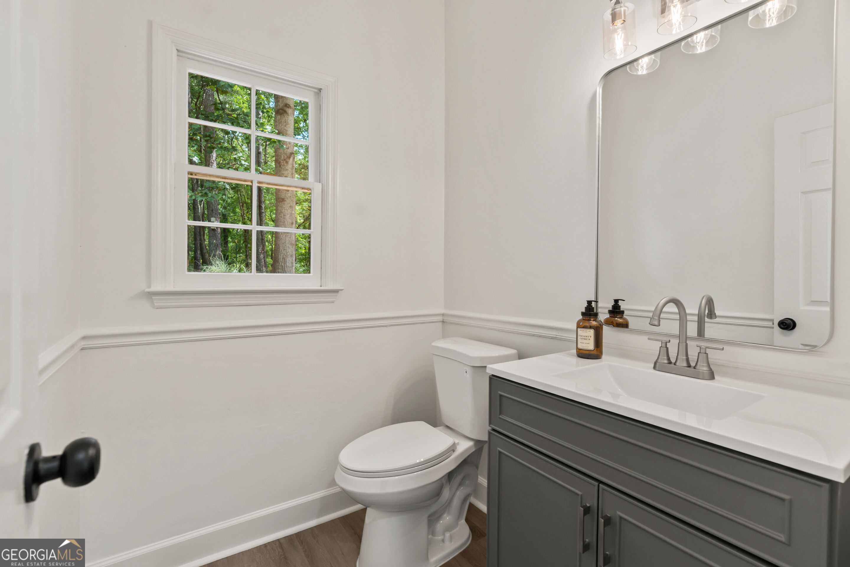 71 Picketts View Property Photo 26