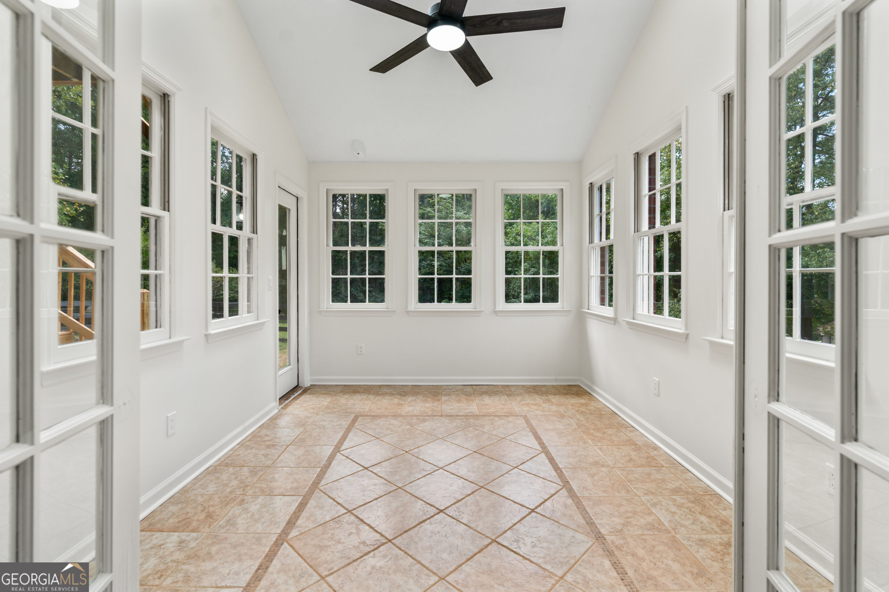 71 Picketts View Property Photo 27