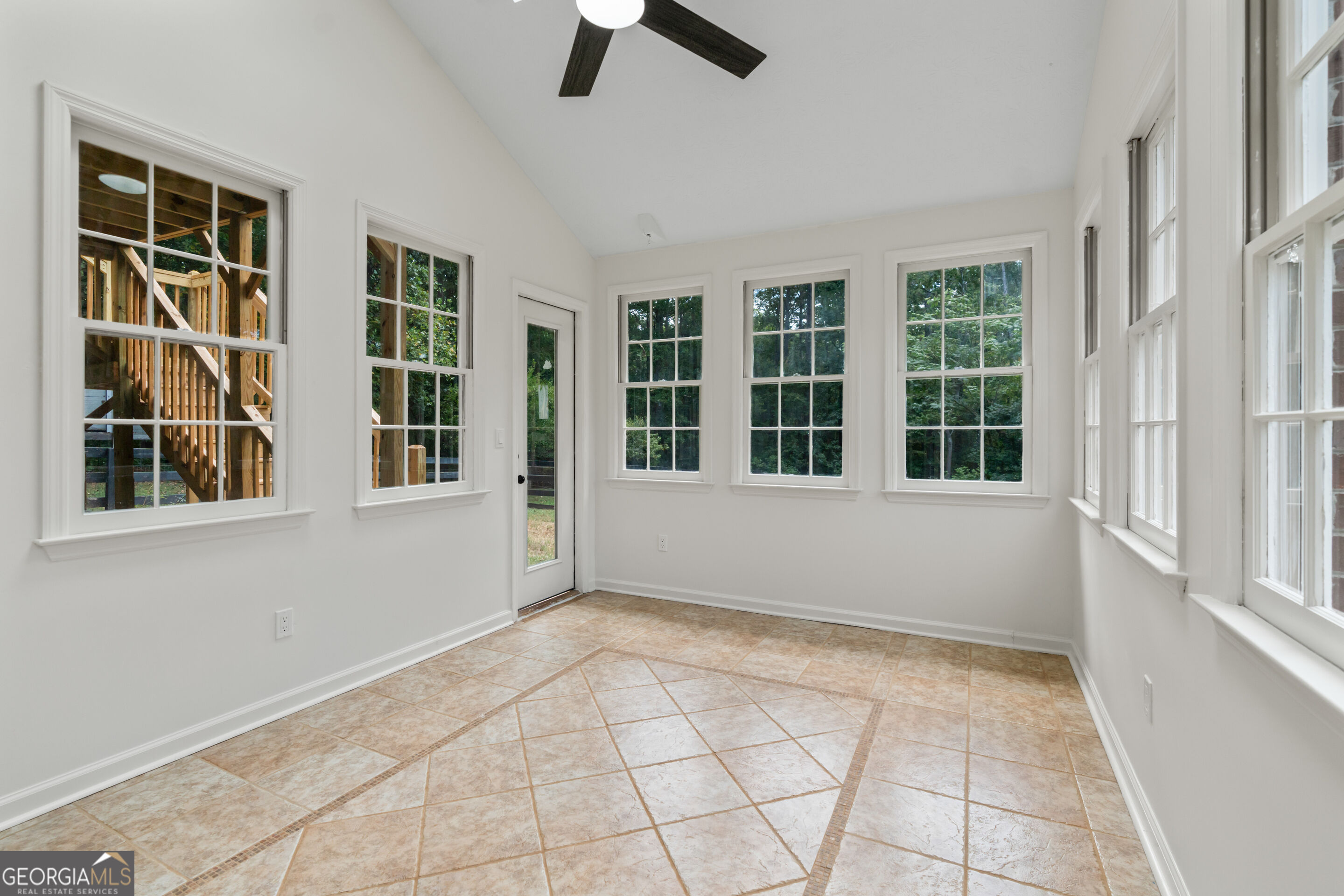 71 Picketts View Property Photo 28