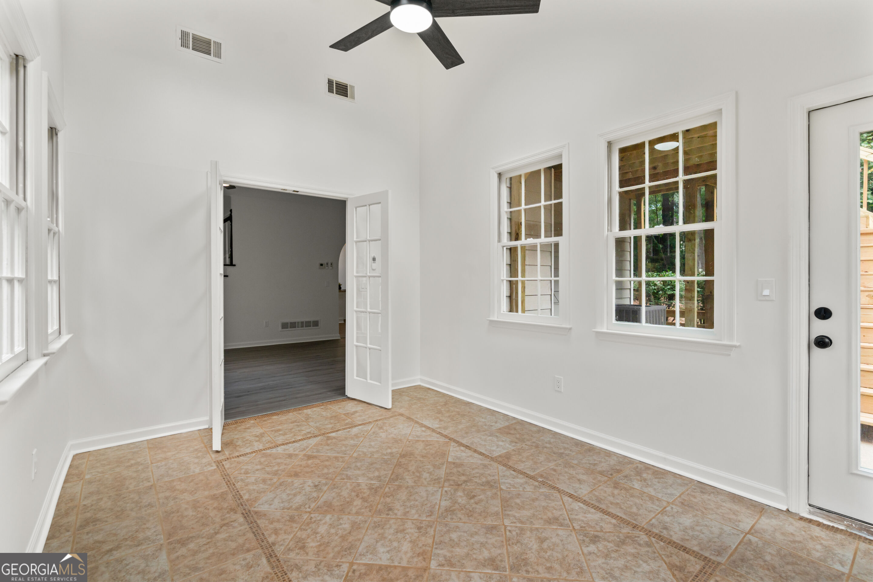 71 Picketts View Property Photo 29