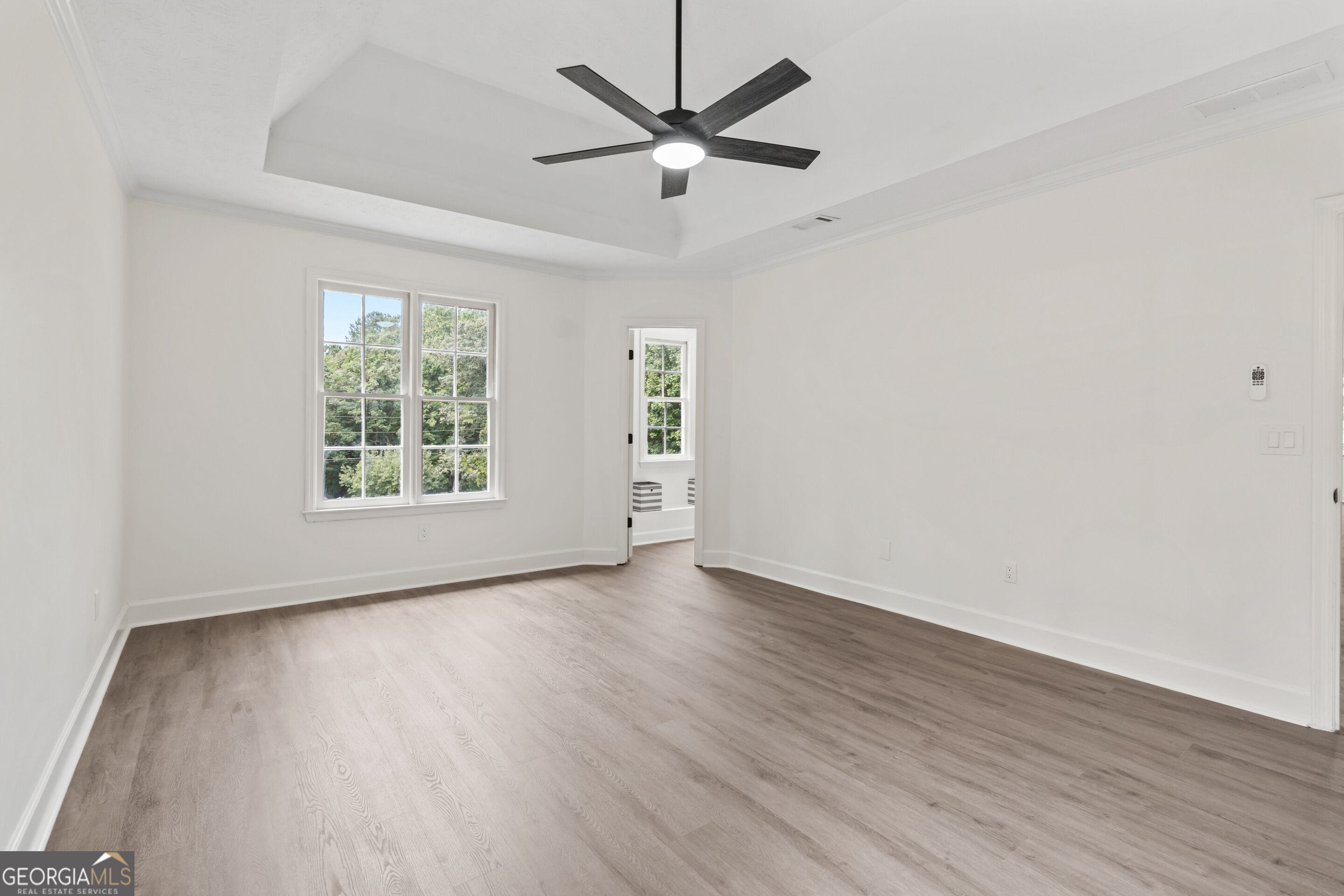 71 Picketts View Property Photo 33