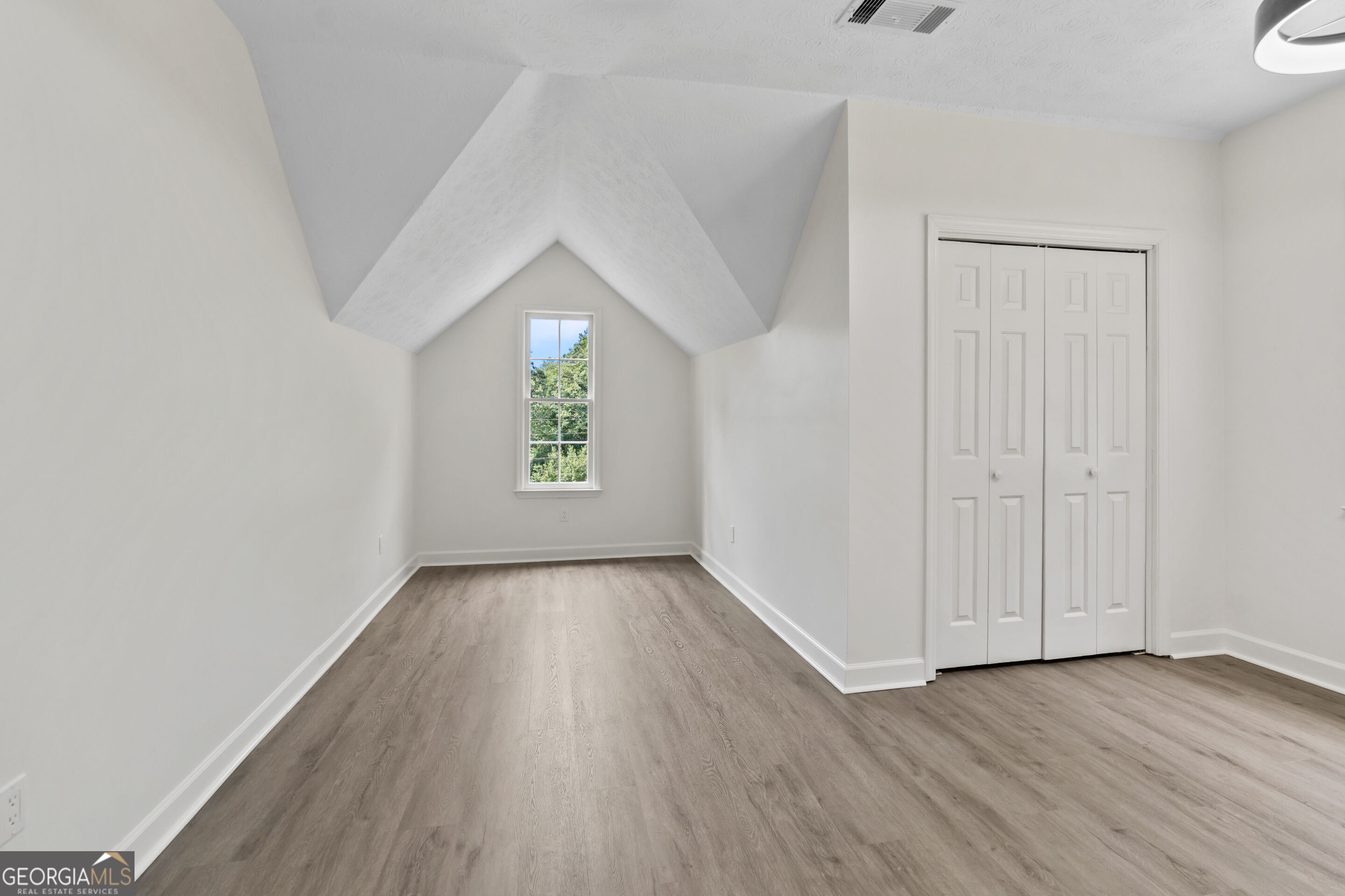 71 Picketts View Property Photo 44