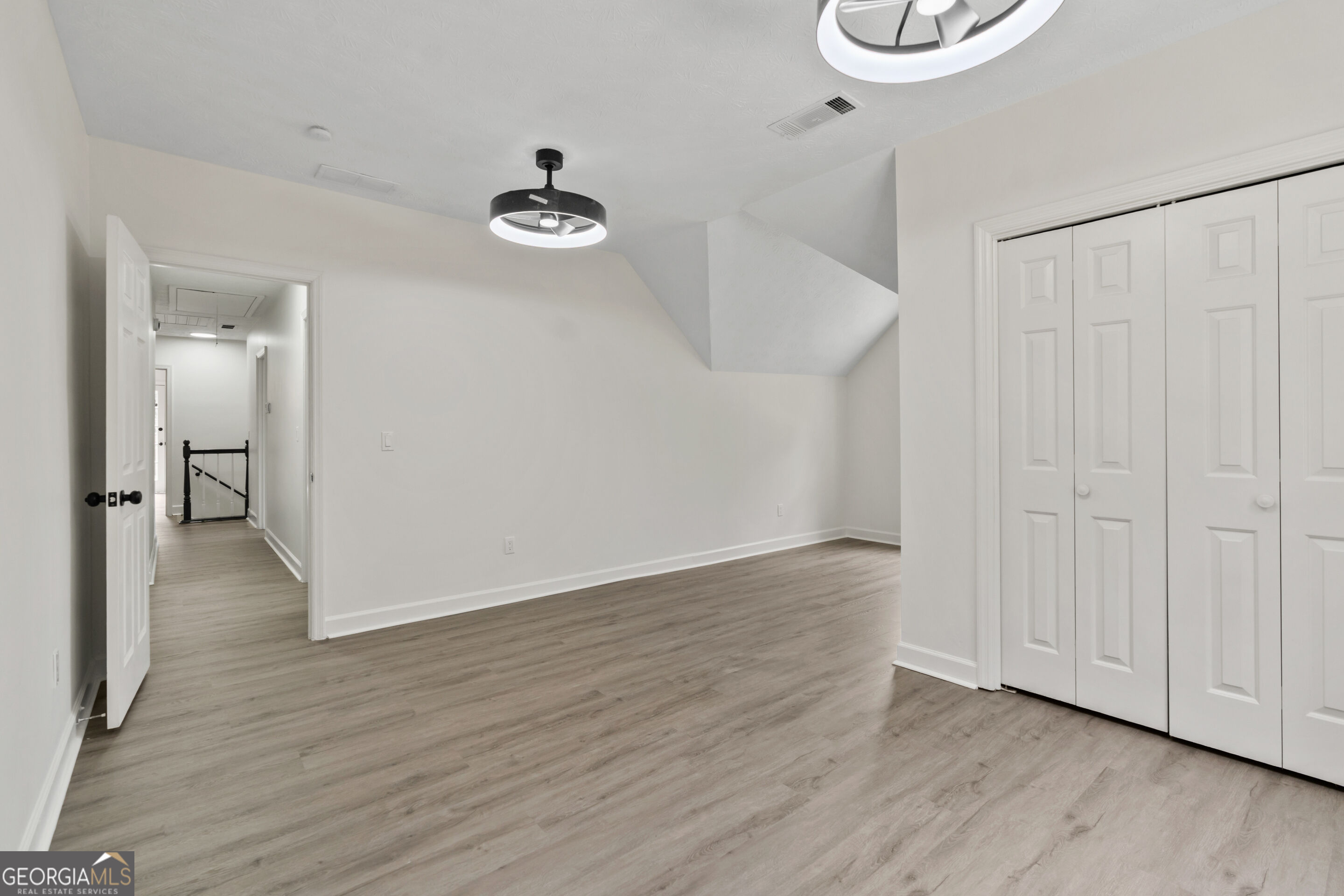 71 Picketts View Property Photo 45