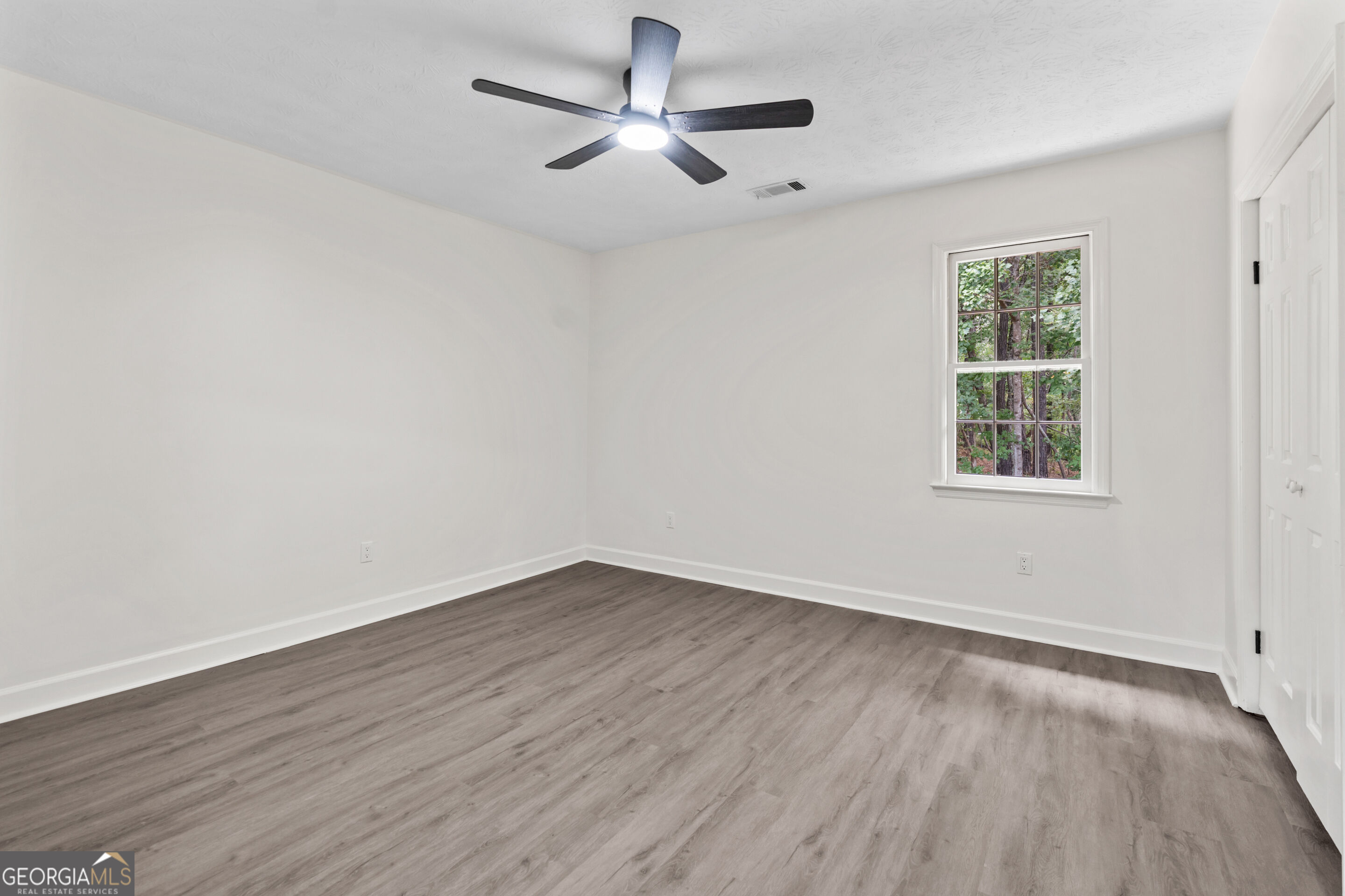 71 Picketts View Property Photo 46