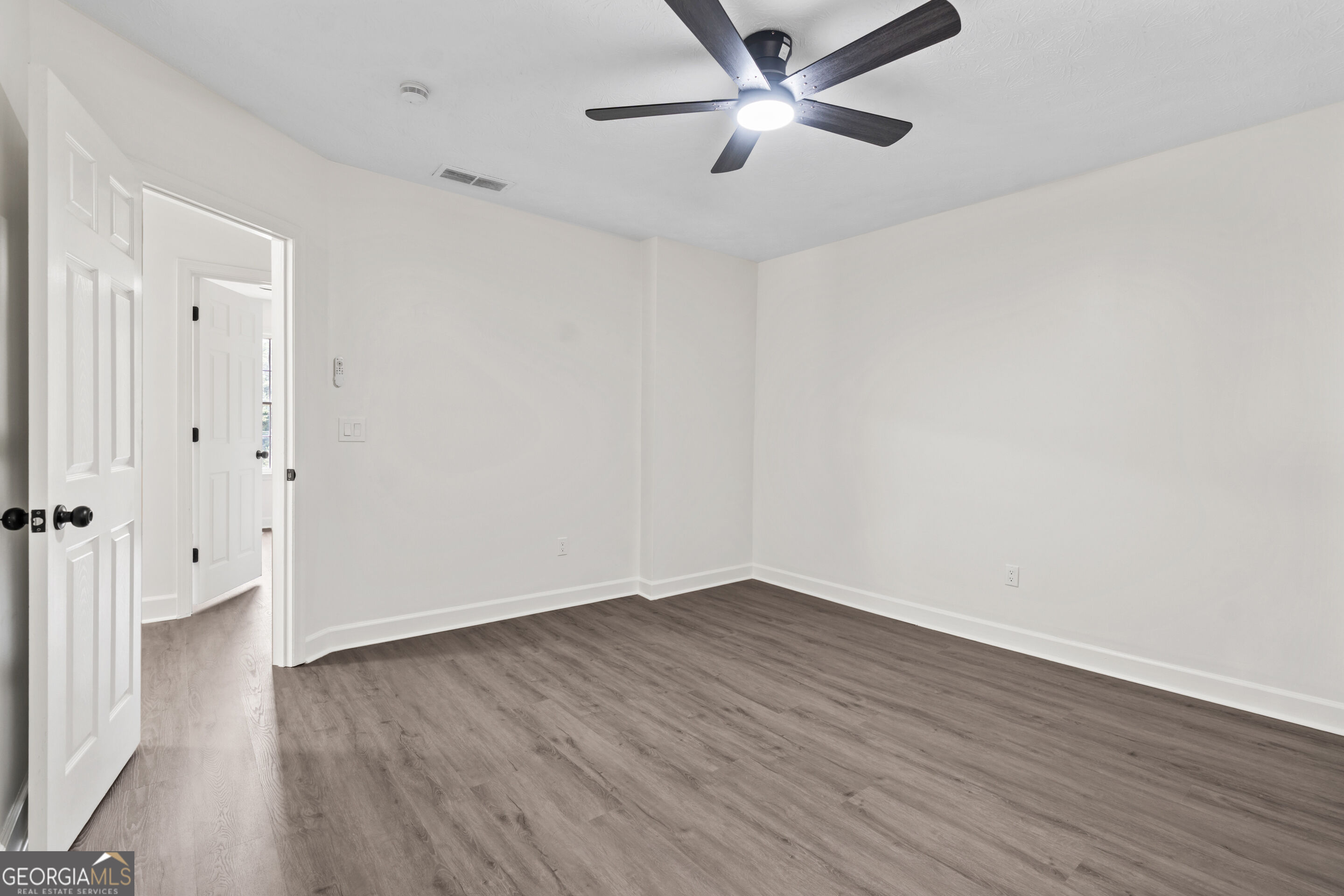 71 Picketts View Property Photo 47