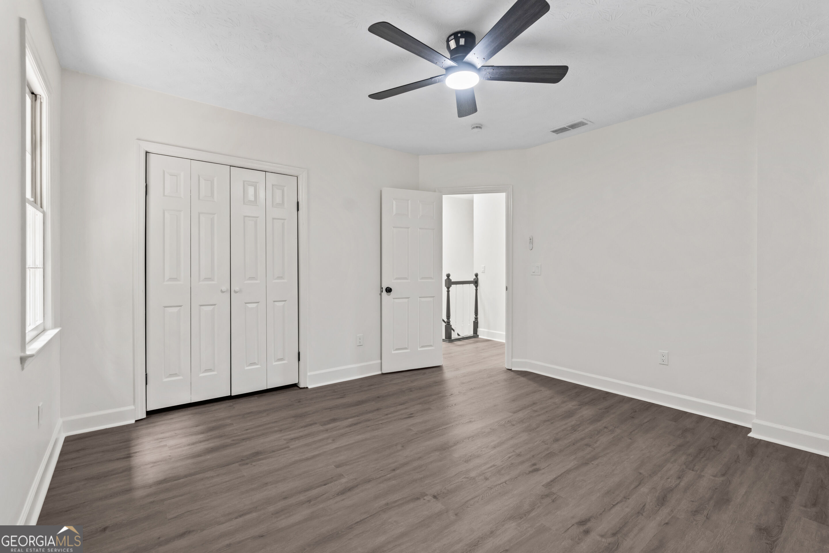 71 Picketts View Property Photo 48