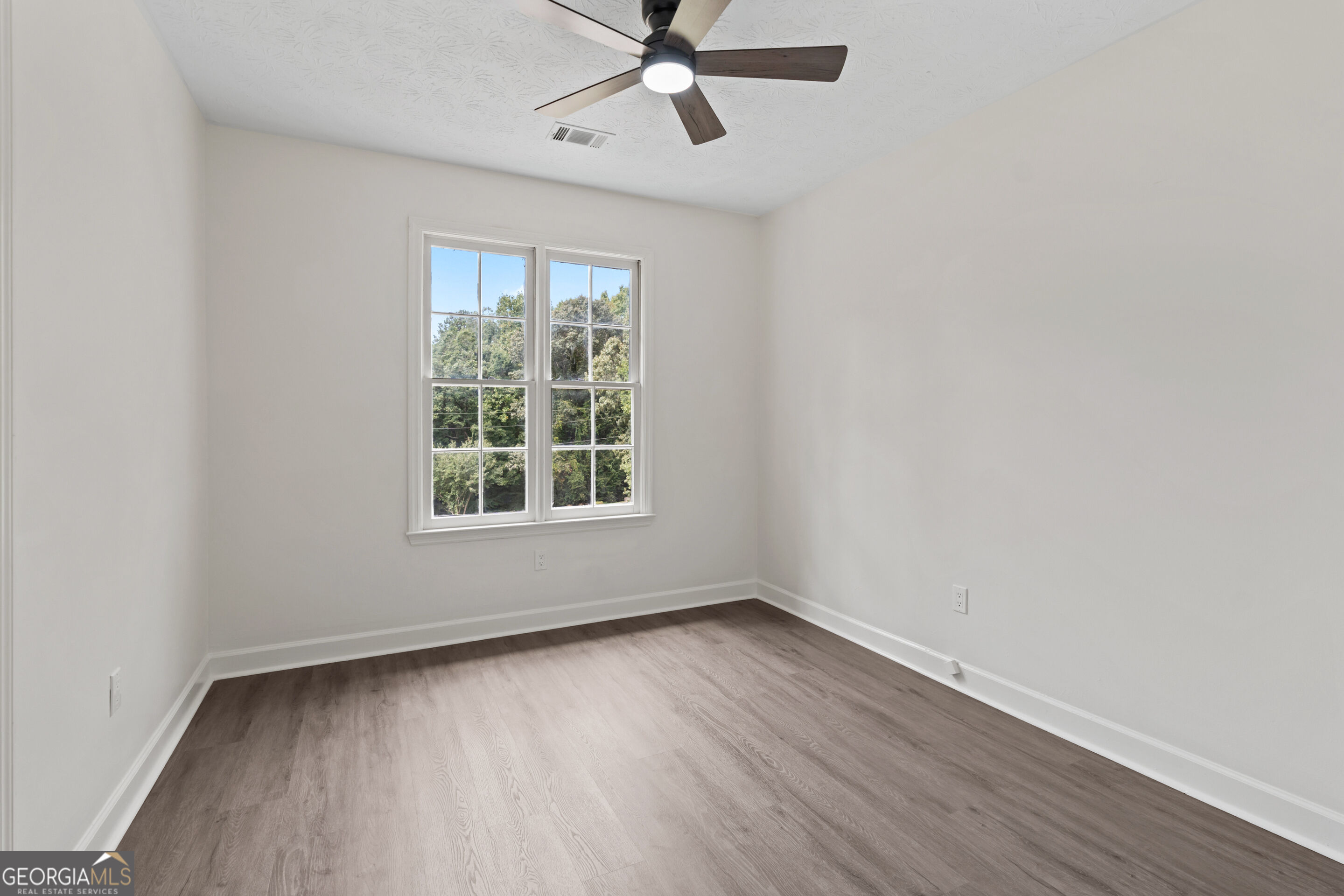 71 Picketts View Property Photo 49