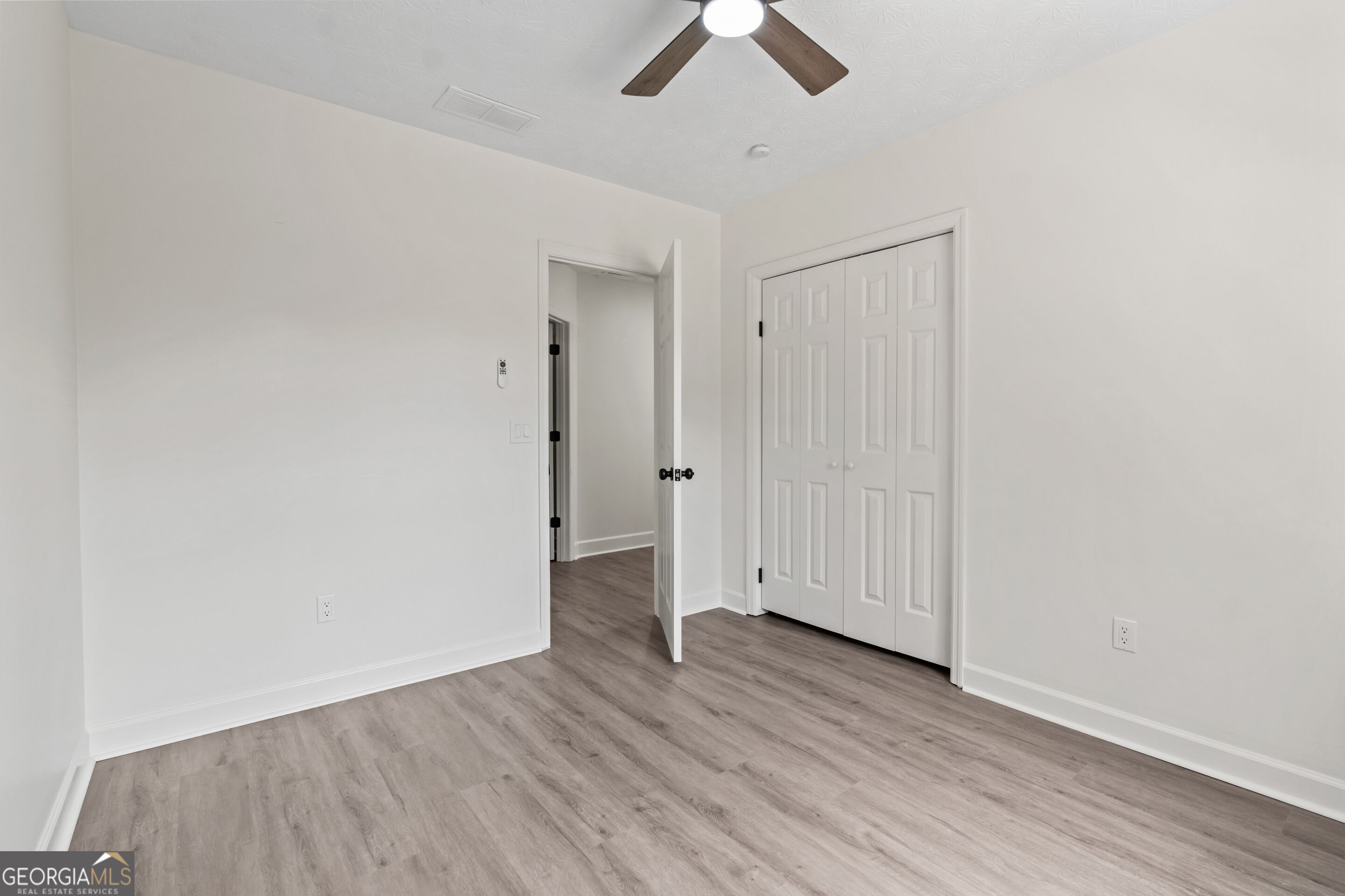 71 Picketts View Property Photo 50