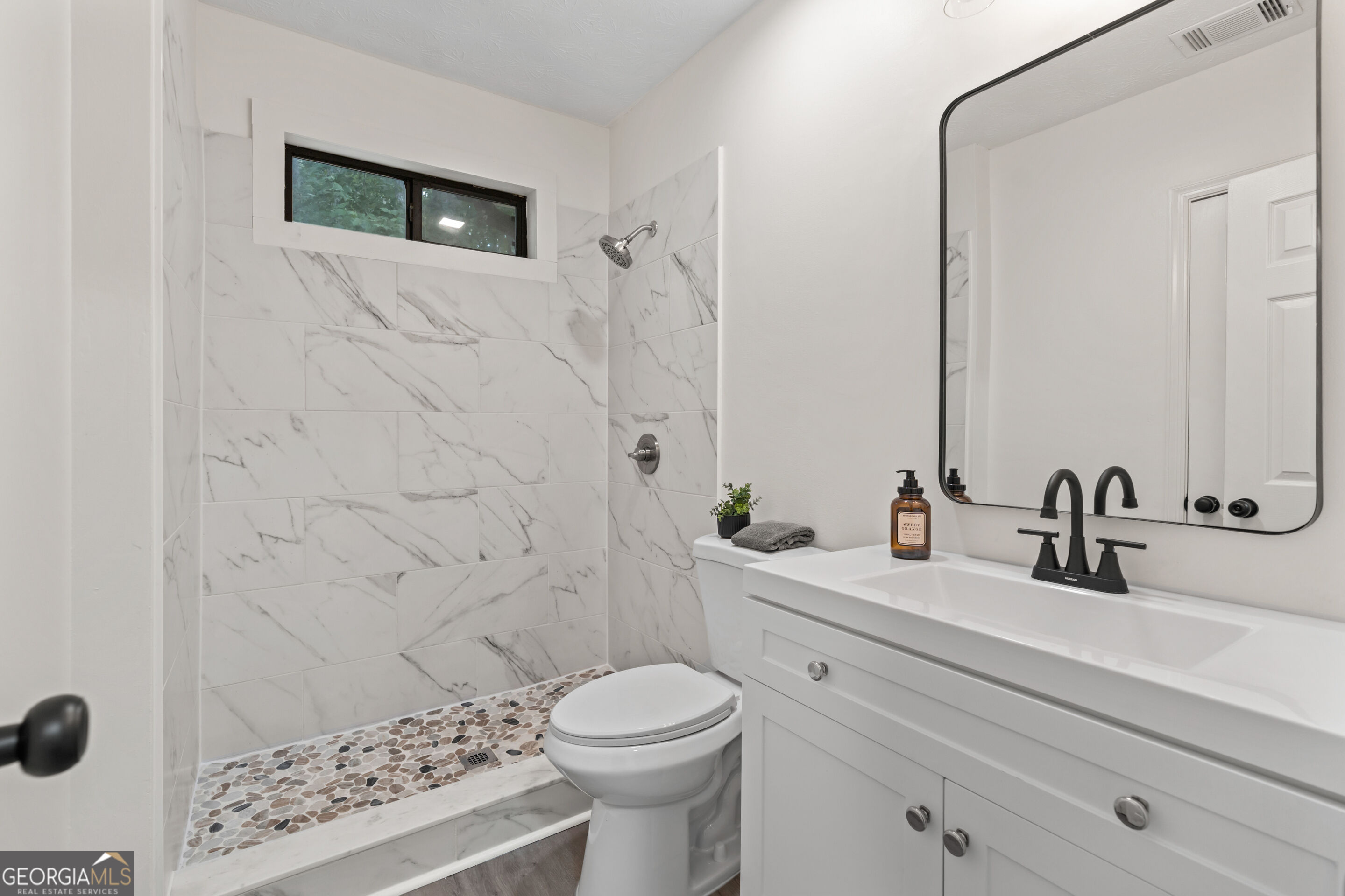71 Picketts View Property Photo 52