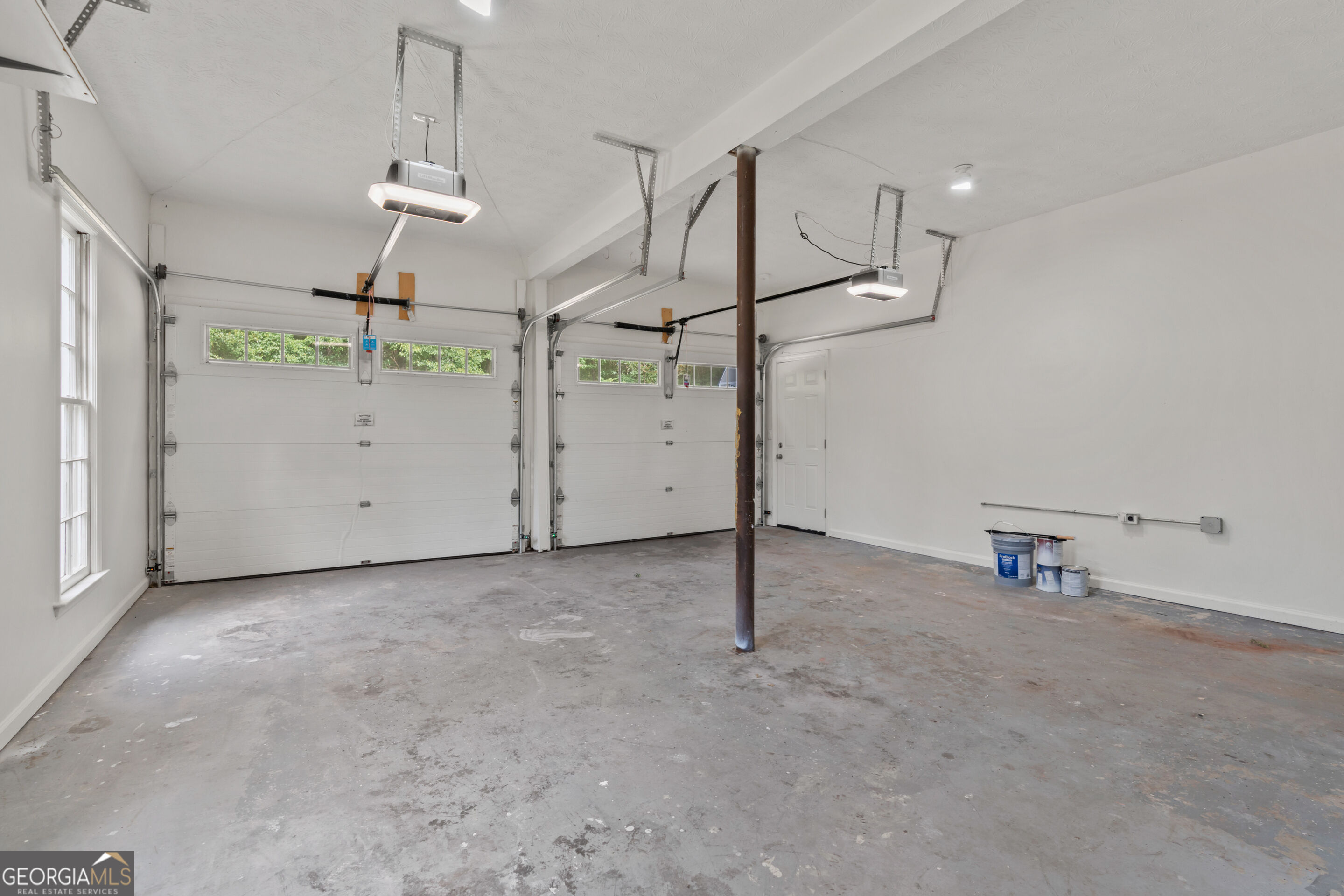 71 Picketts View Property Photo 55