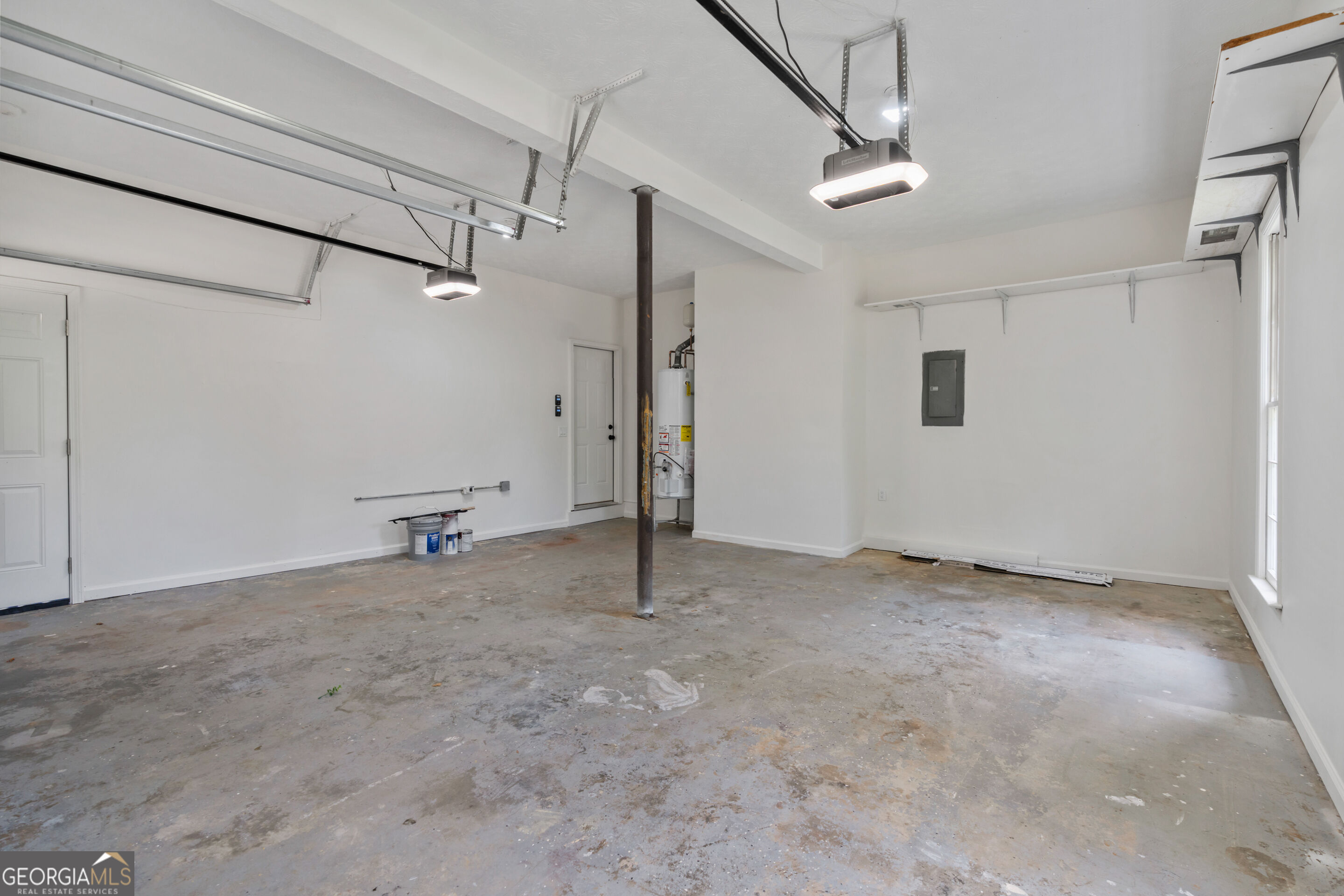 71 Picketts View Property Photo 56