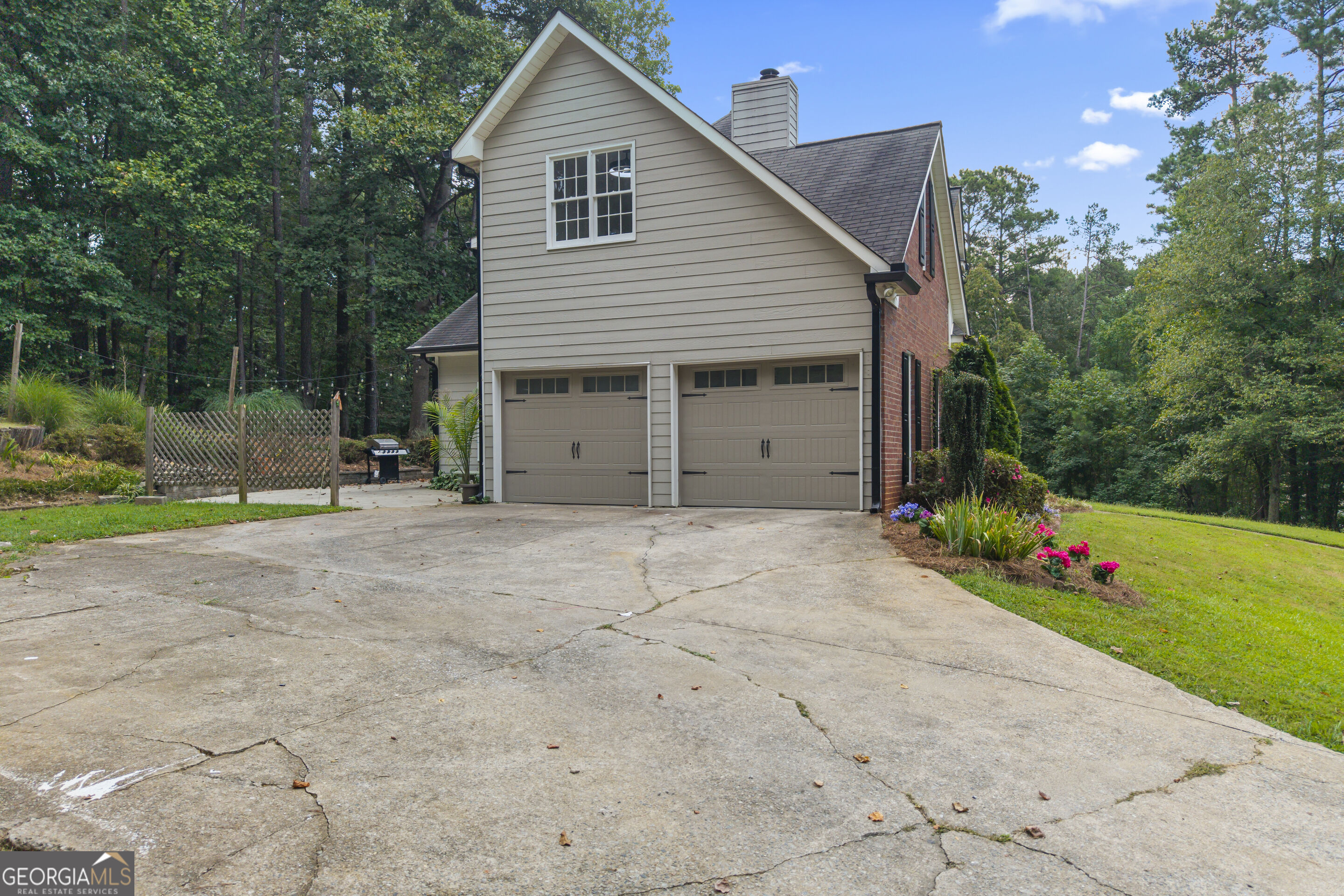 71 Picketts View Property Photo 57