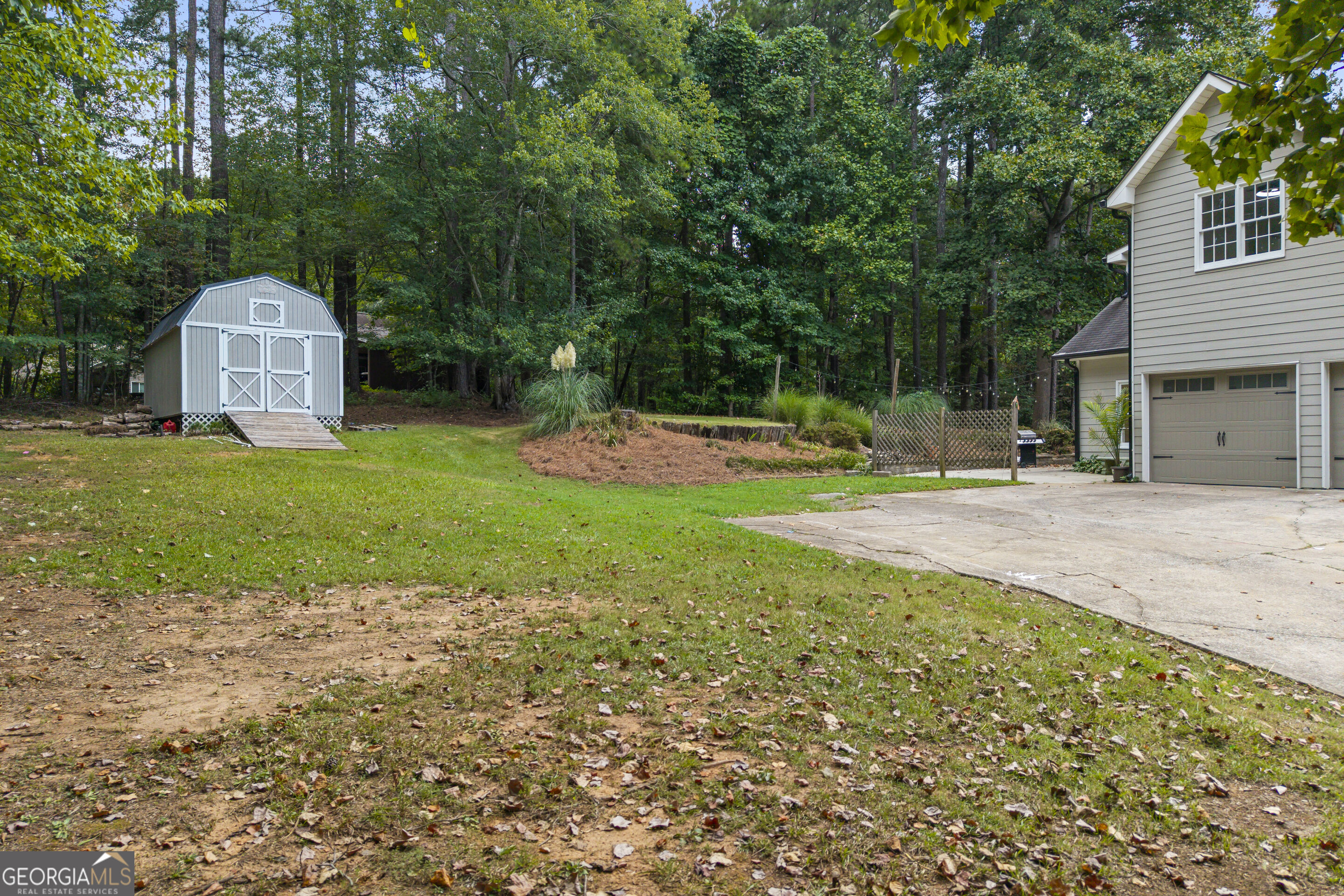 71 Picketts View Property Photo 58