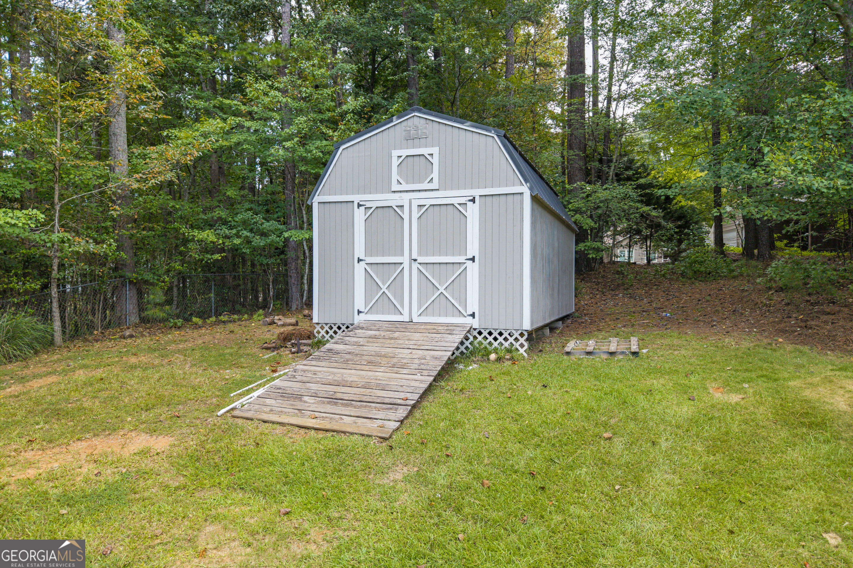 71 Picketts View Property Photo 59