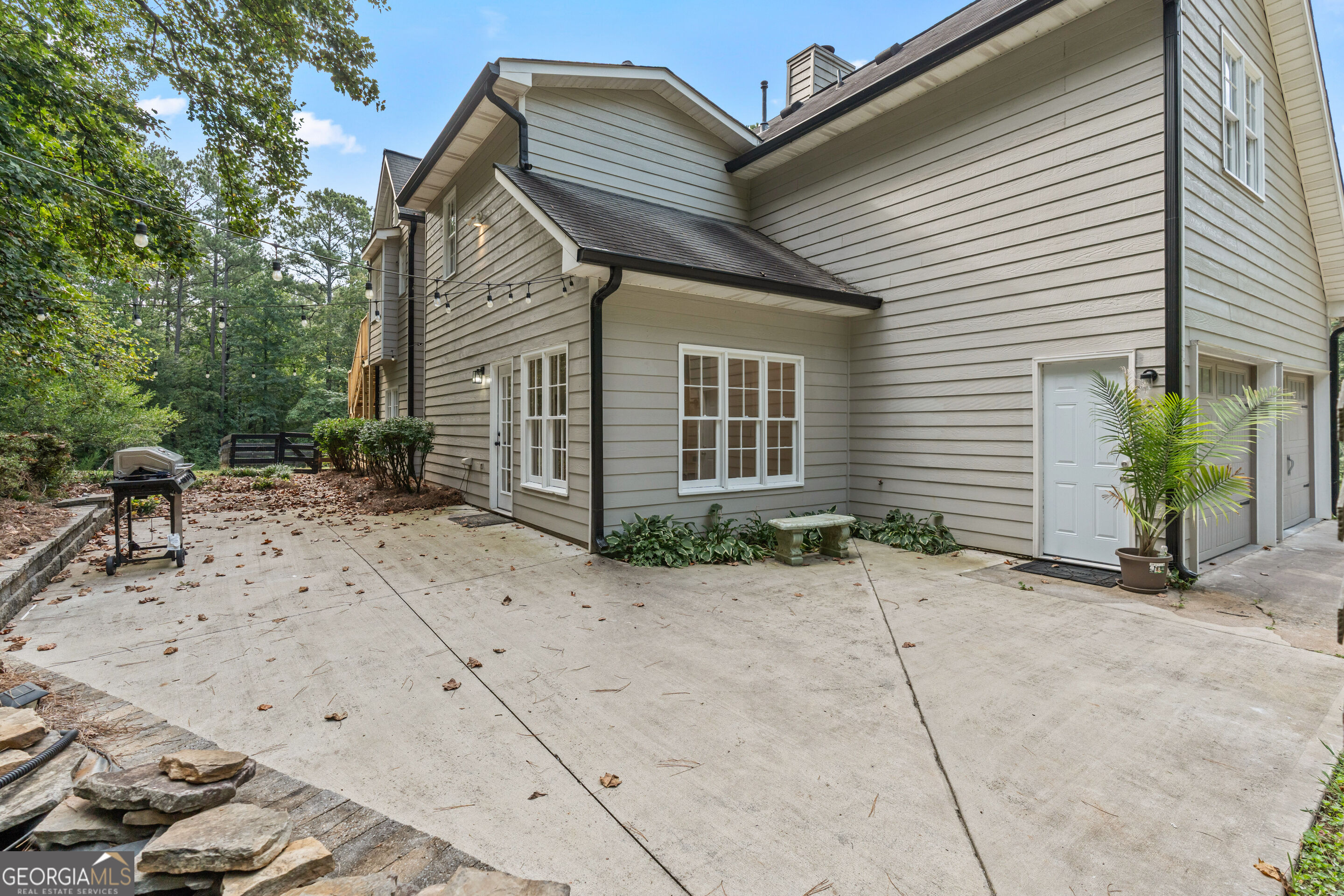 71 Picketts View Property Photo 61