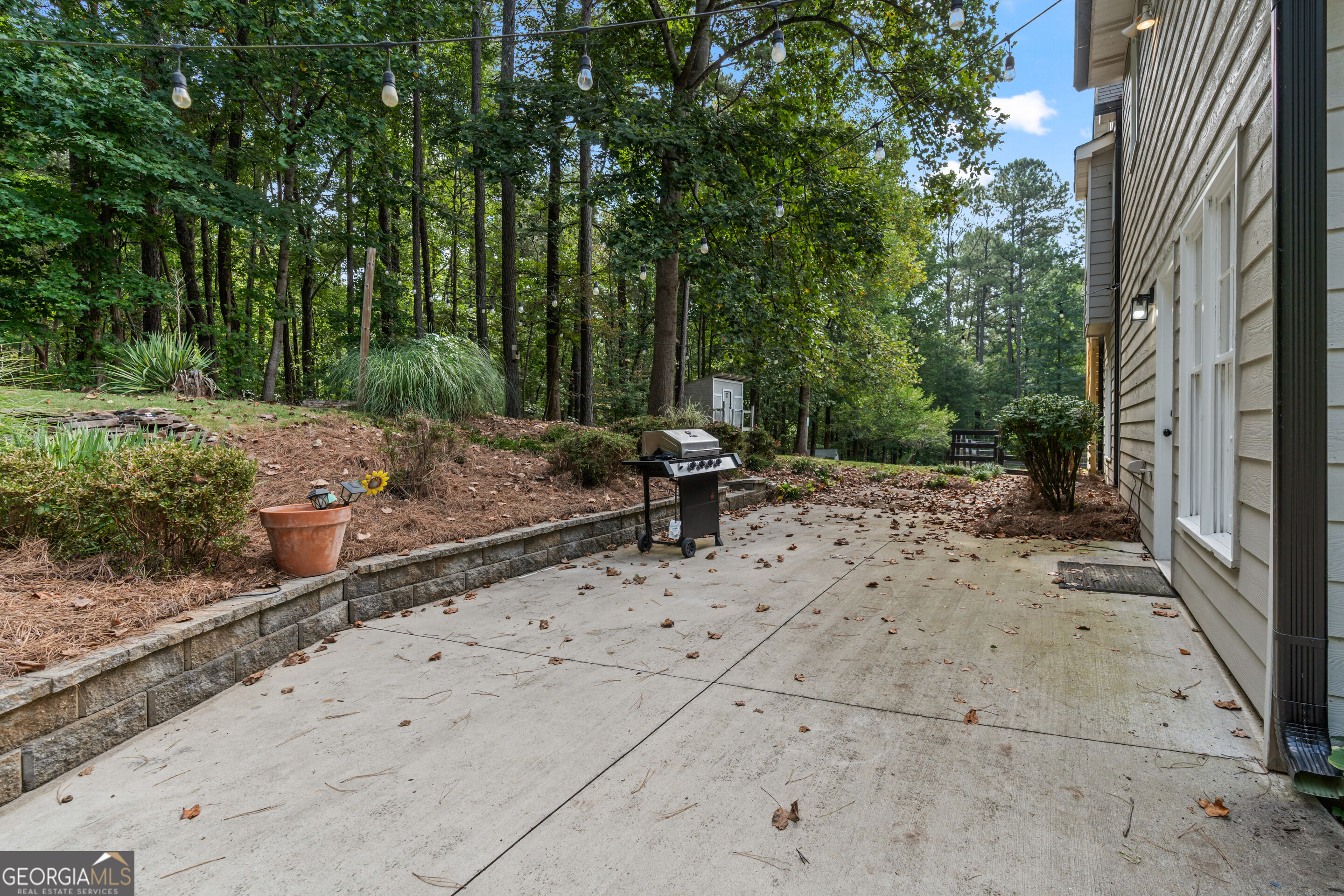 71 Picketts View Property Photo 62