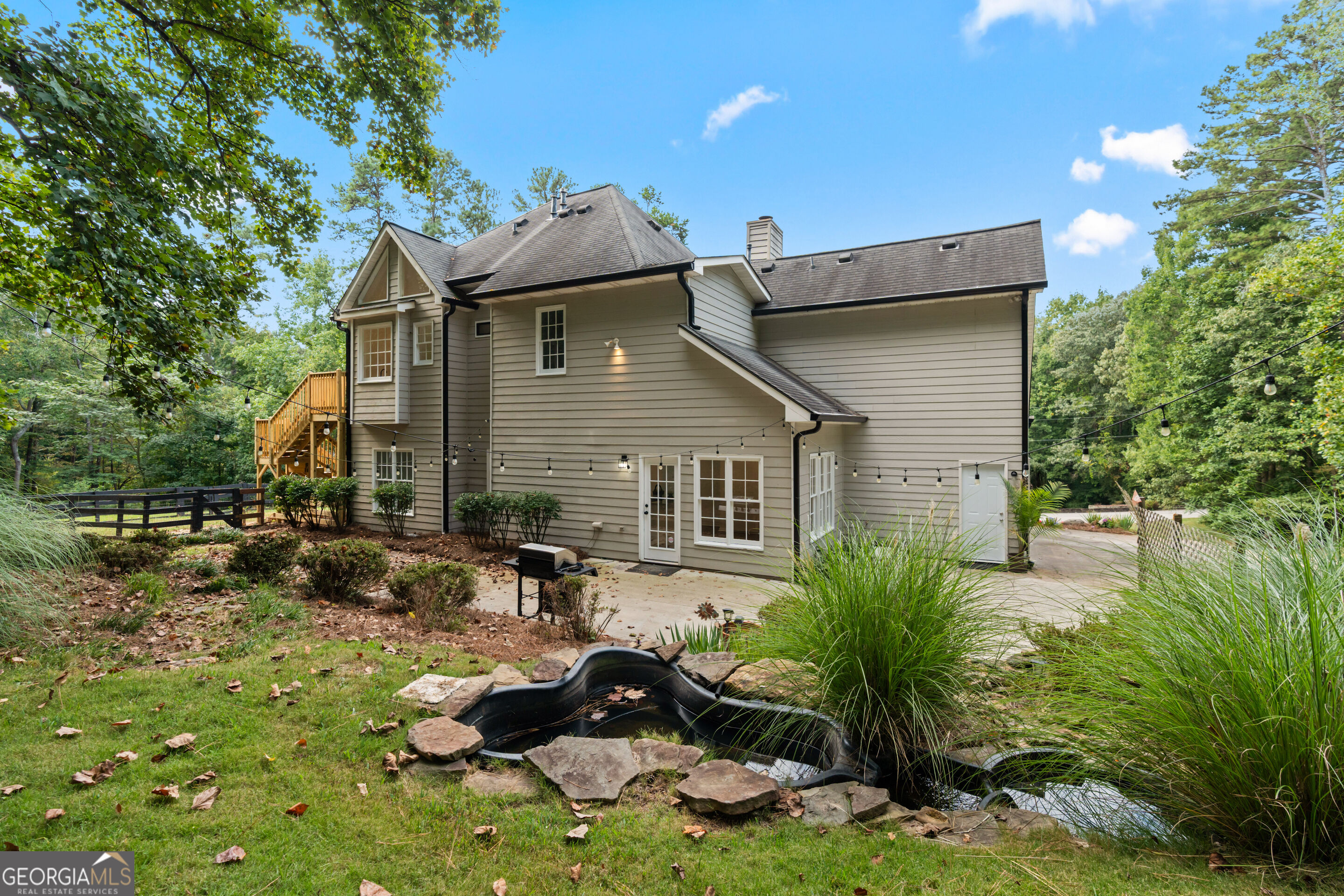 71 Picketts View Property Photo 63