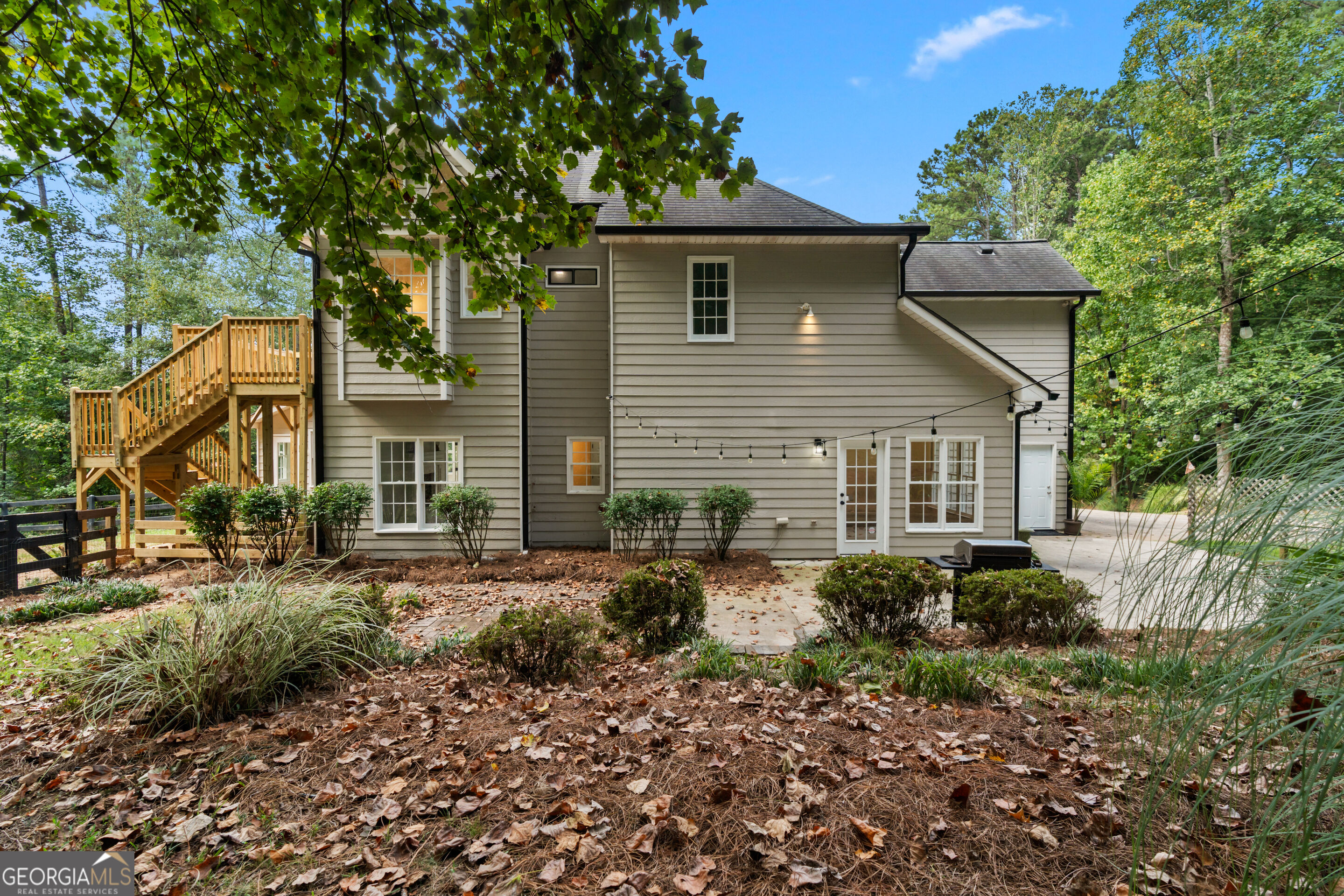71 Picketts View Property Photo 64