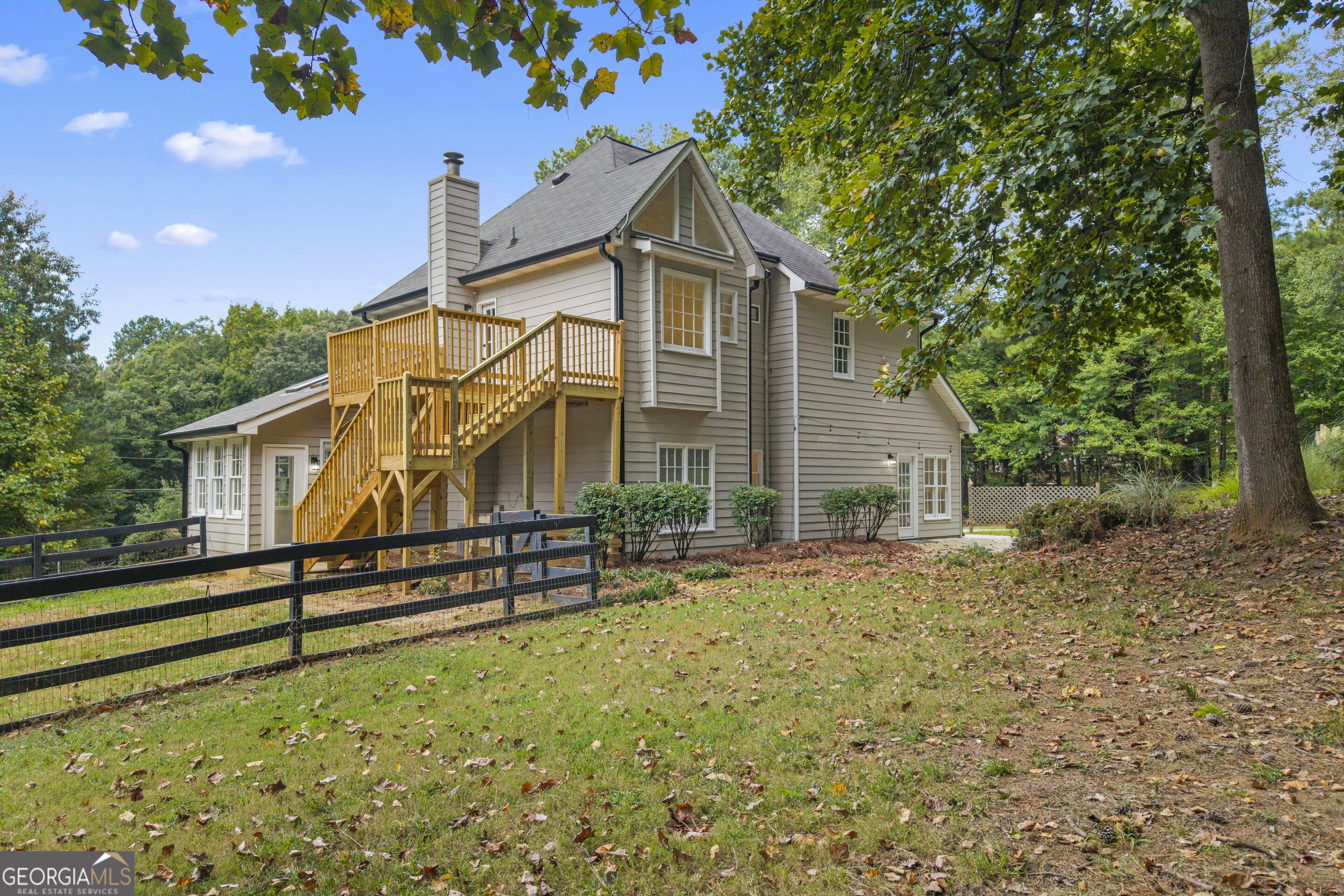 71 Picketts View Property Photo 65