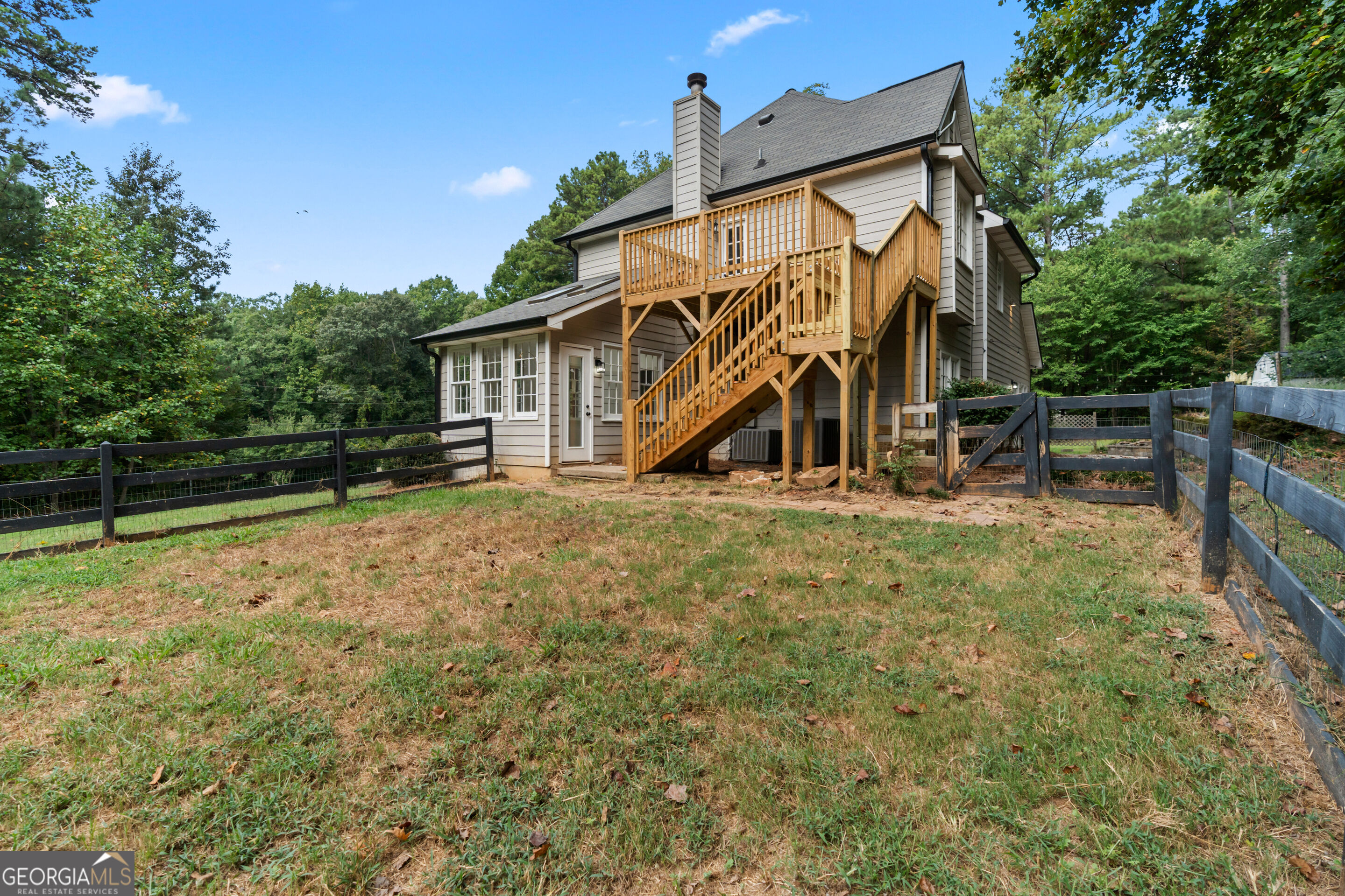 71 Picketts View Property Photo 66
