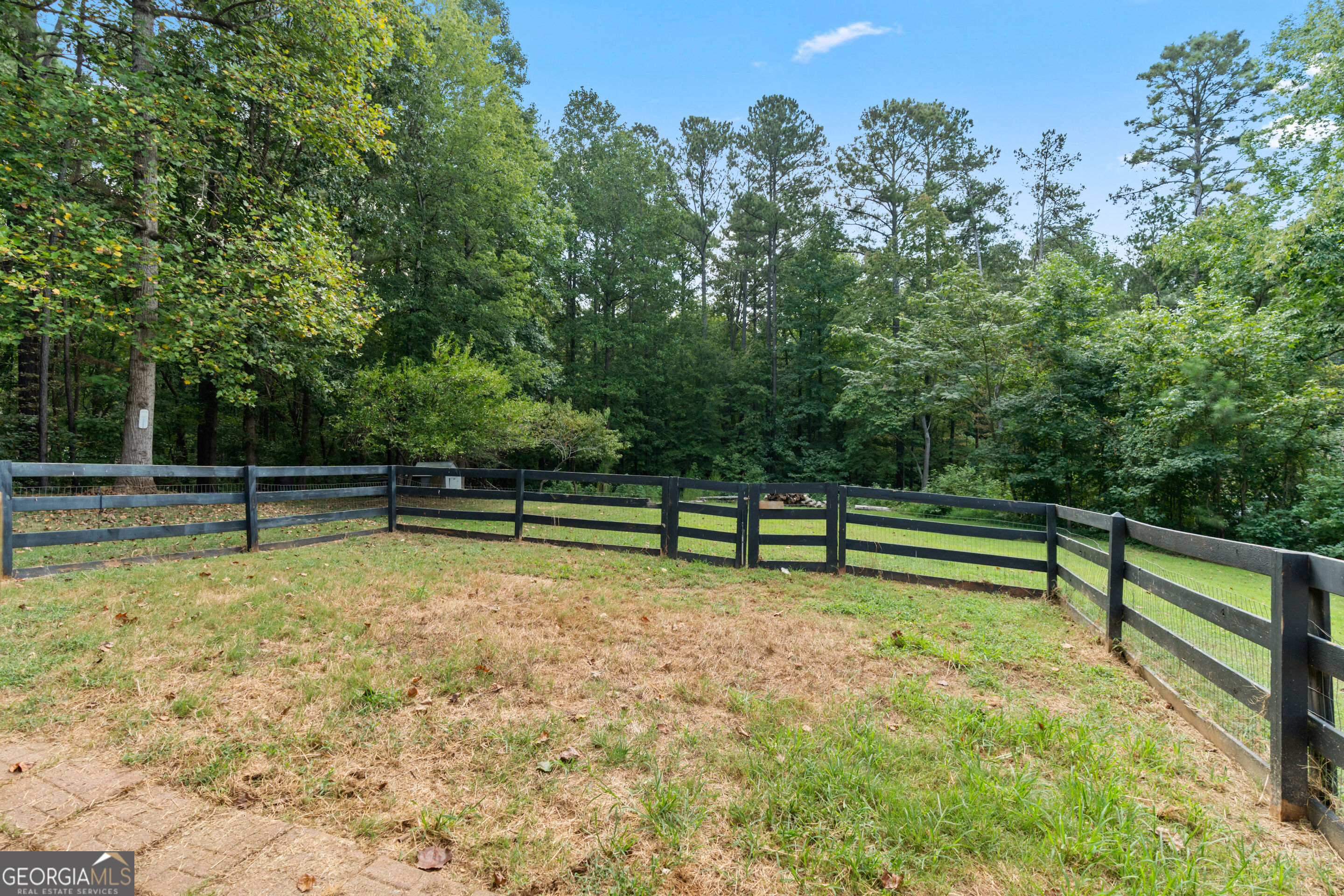 71 Picketts View Property Photo 67