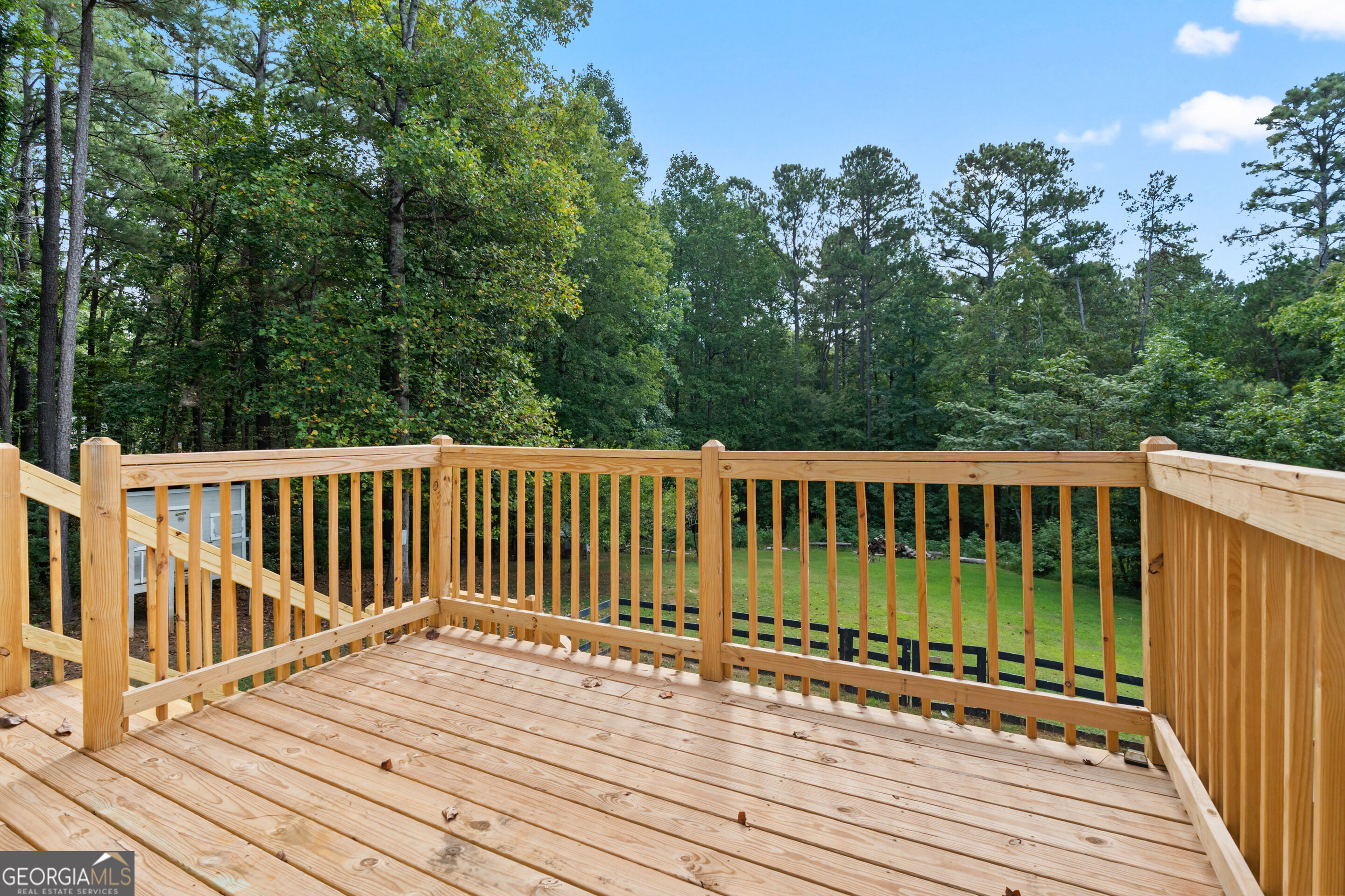 71 Picketts View Property Photo 68