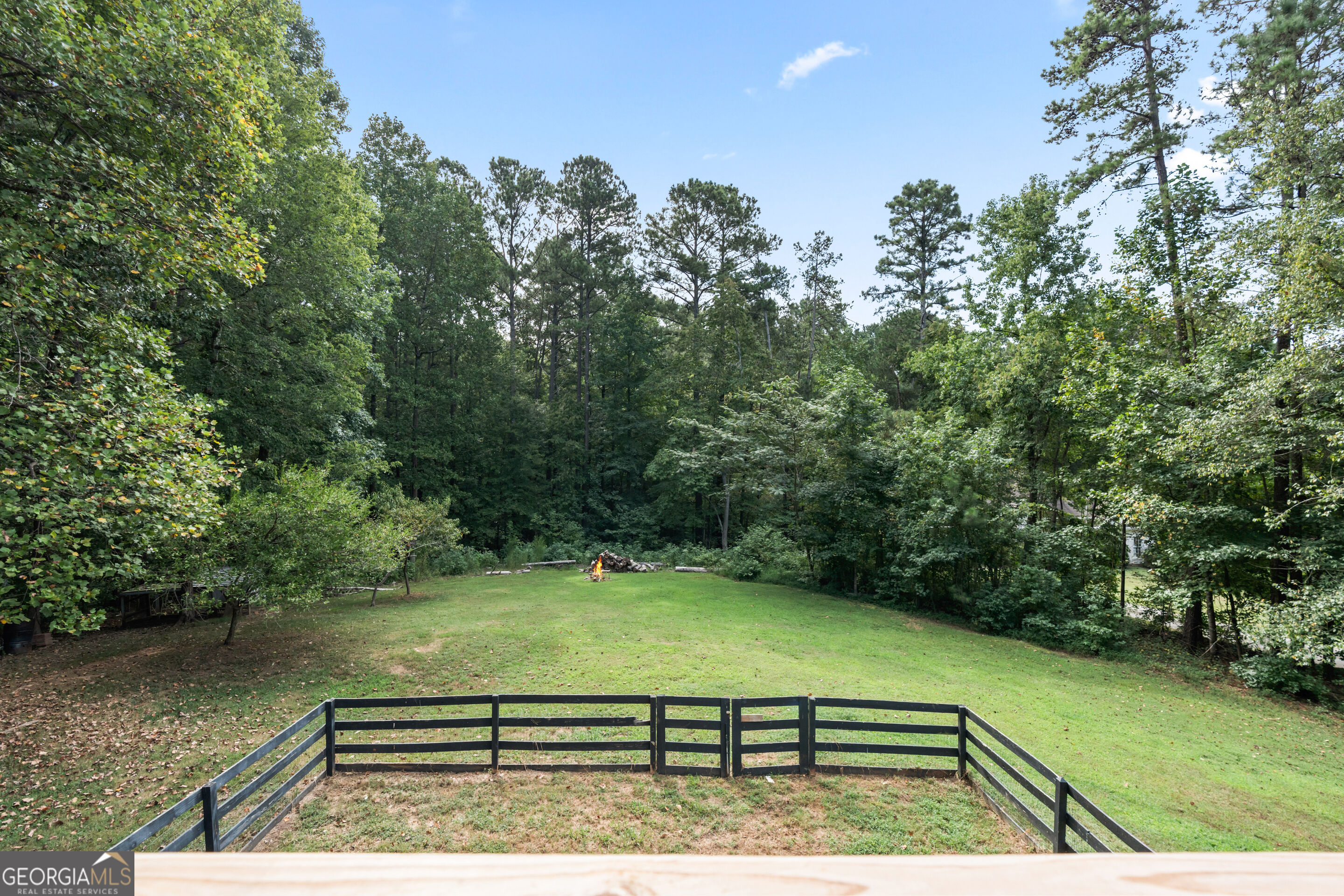 71 Picketts View Property Photo 69