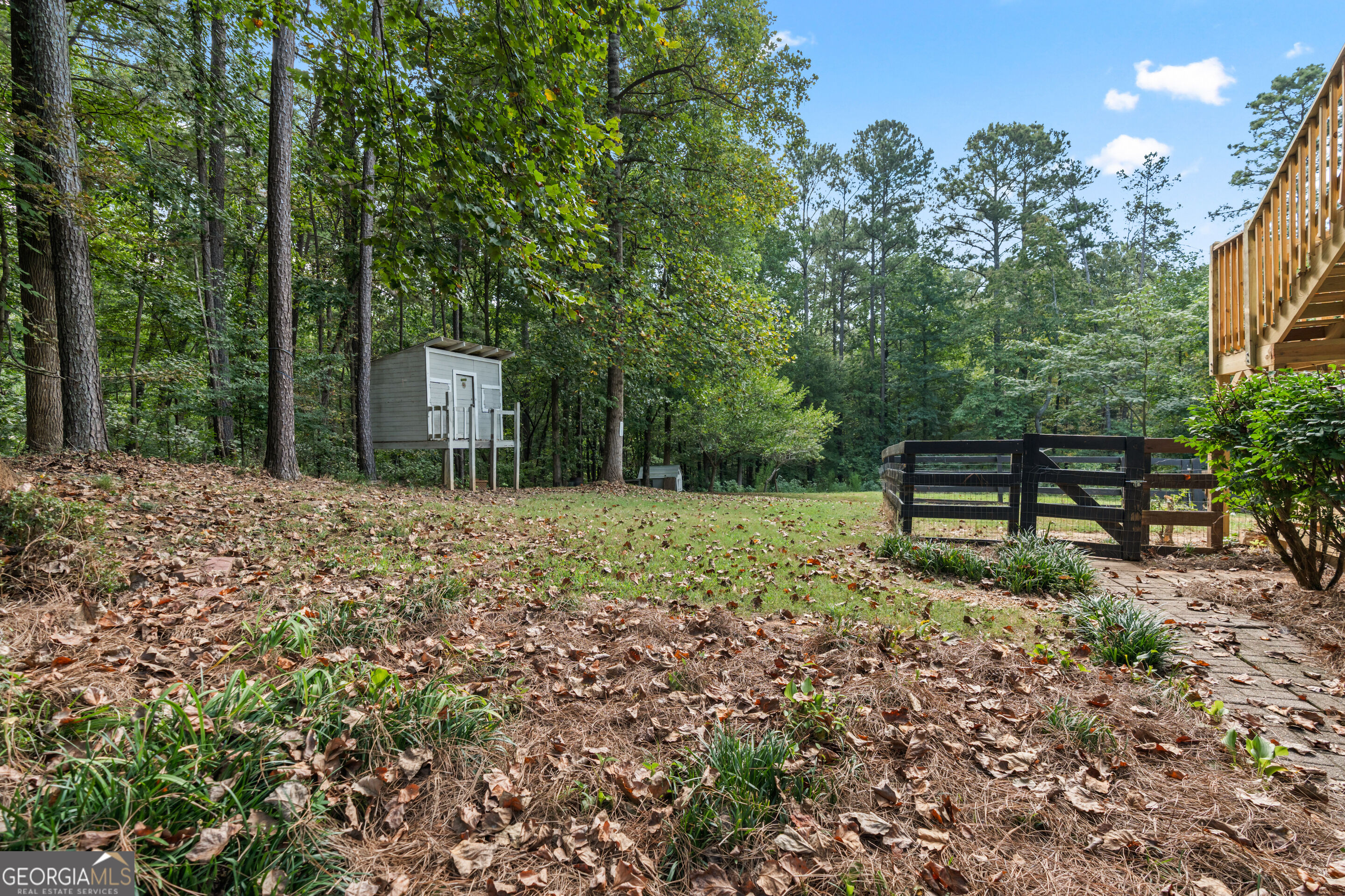 71 Picketts View Property Photo 70