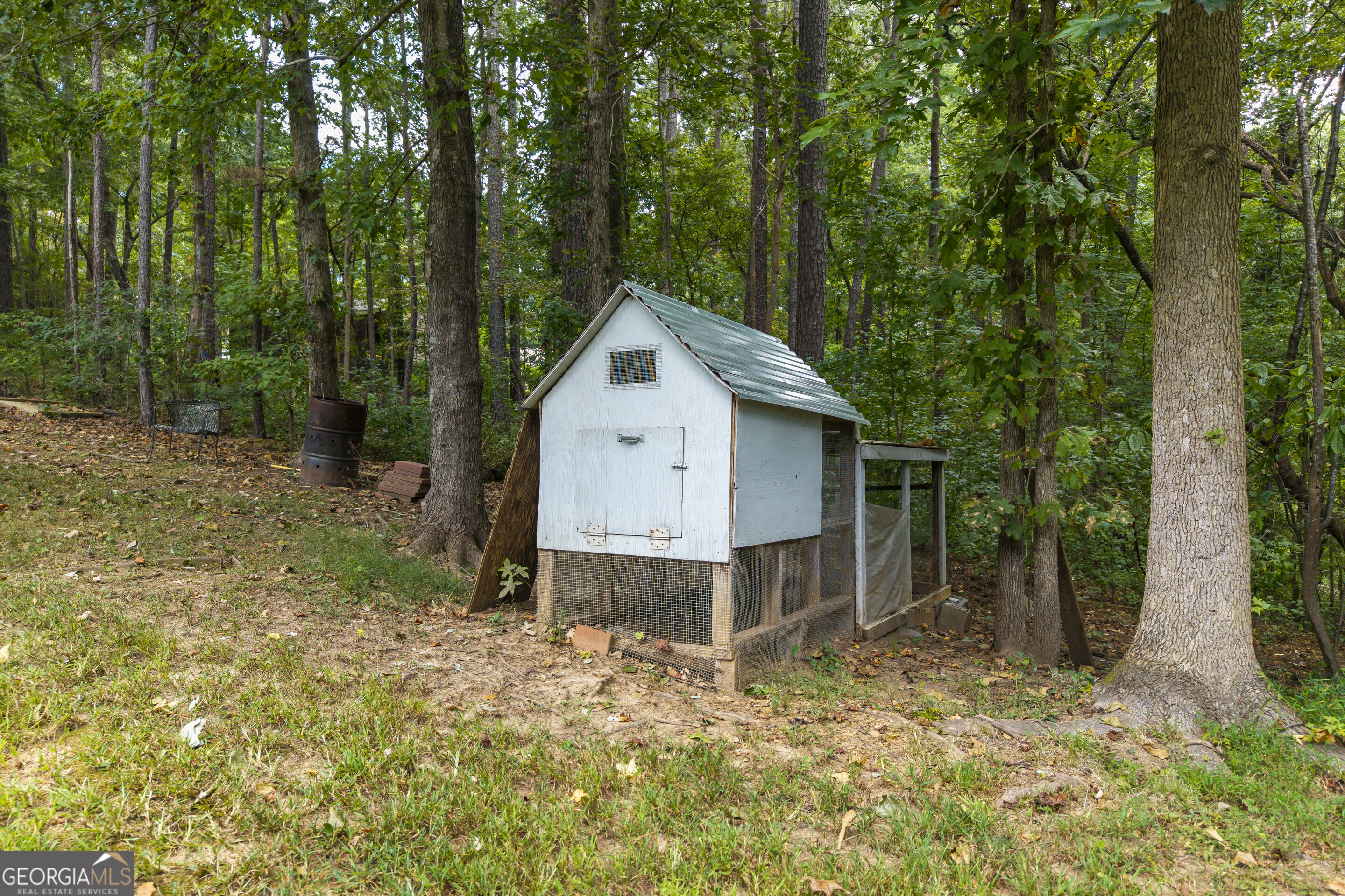 71 Picketts View Property Photo 72