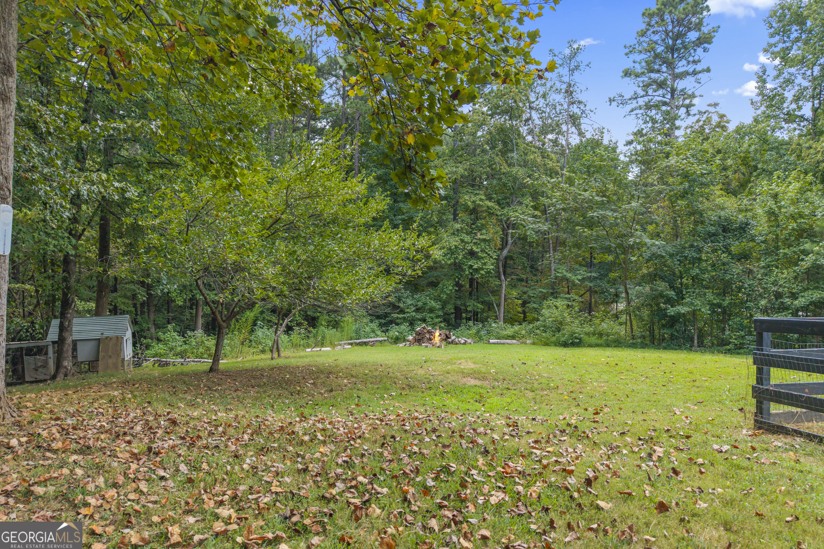 71 Picketts View Property Photo 73