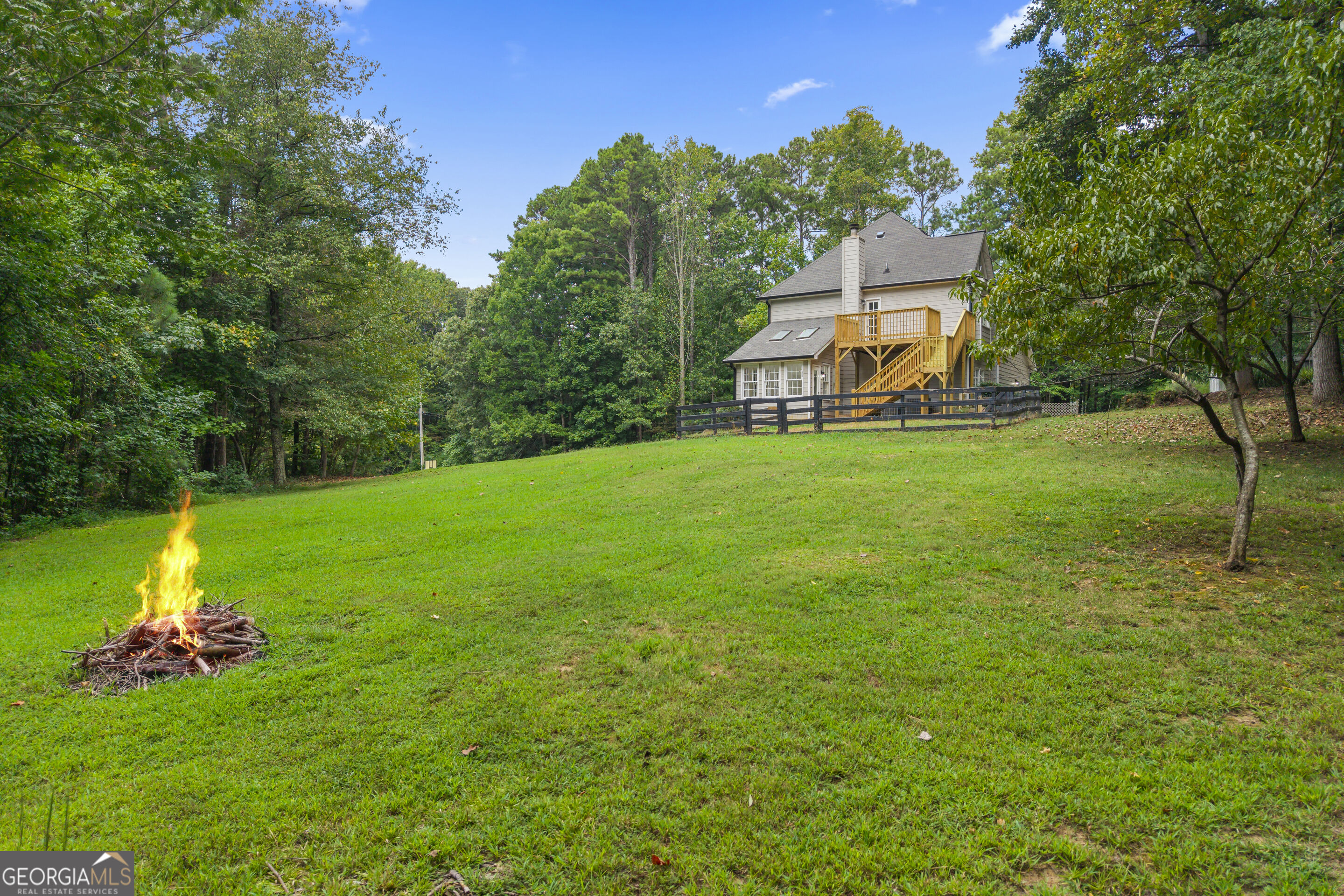 71 Picketts View Property Photo 74
