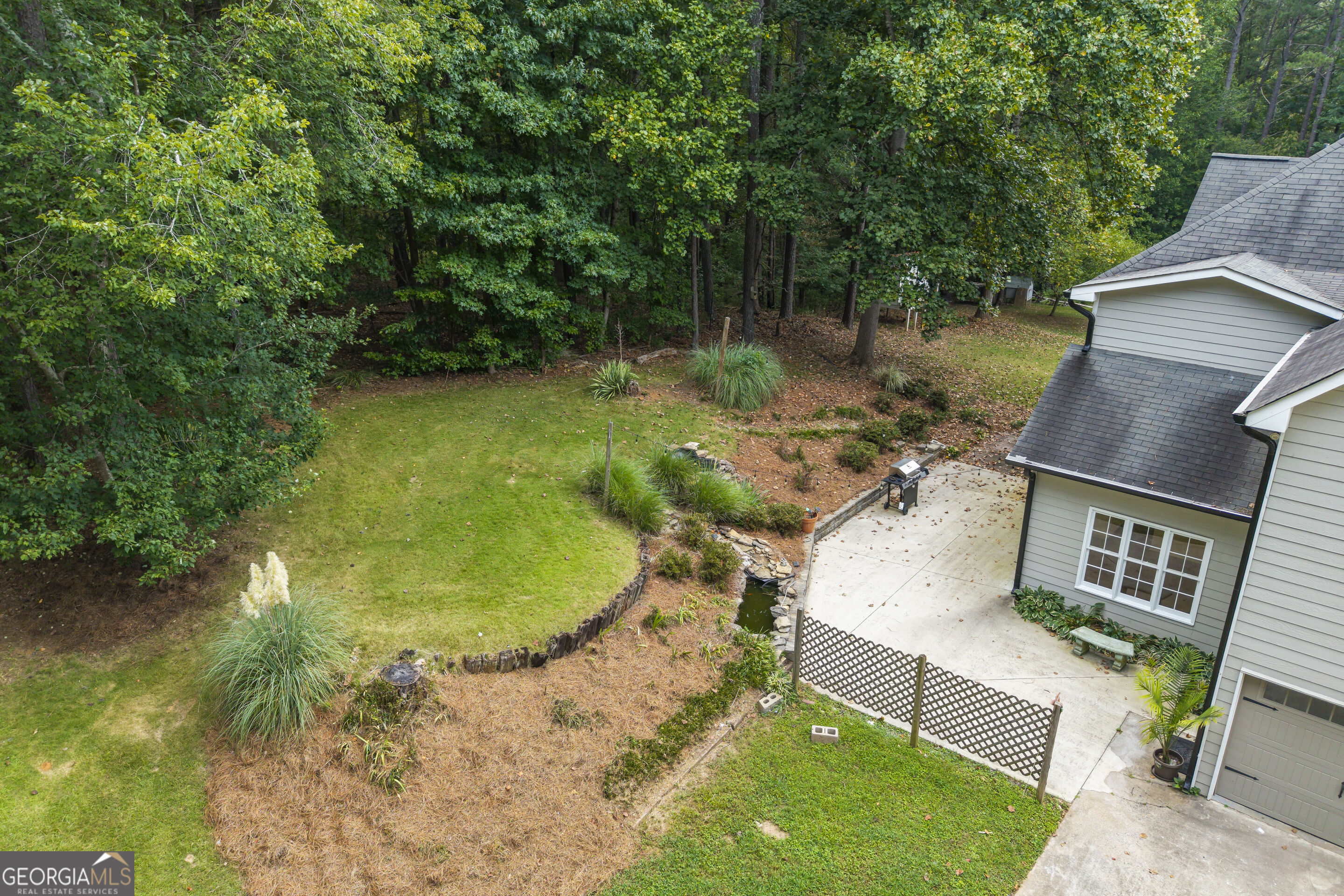 71 Picketts View Property Photo 76