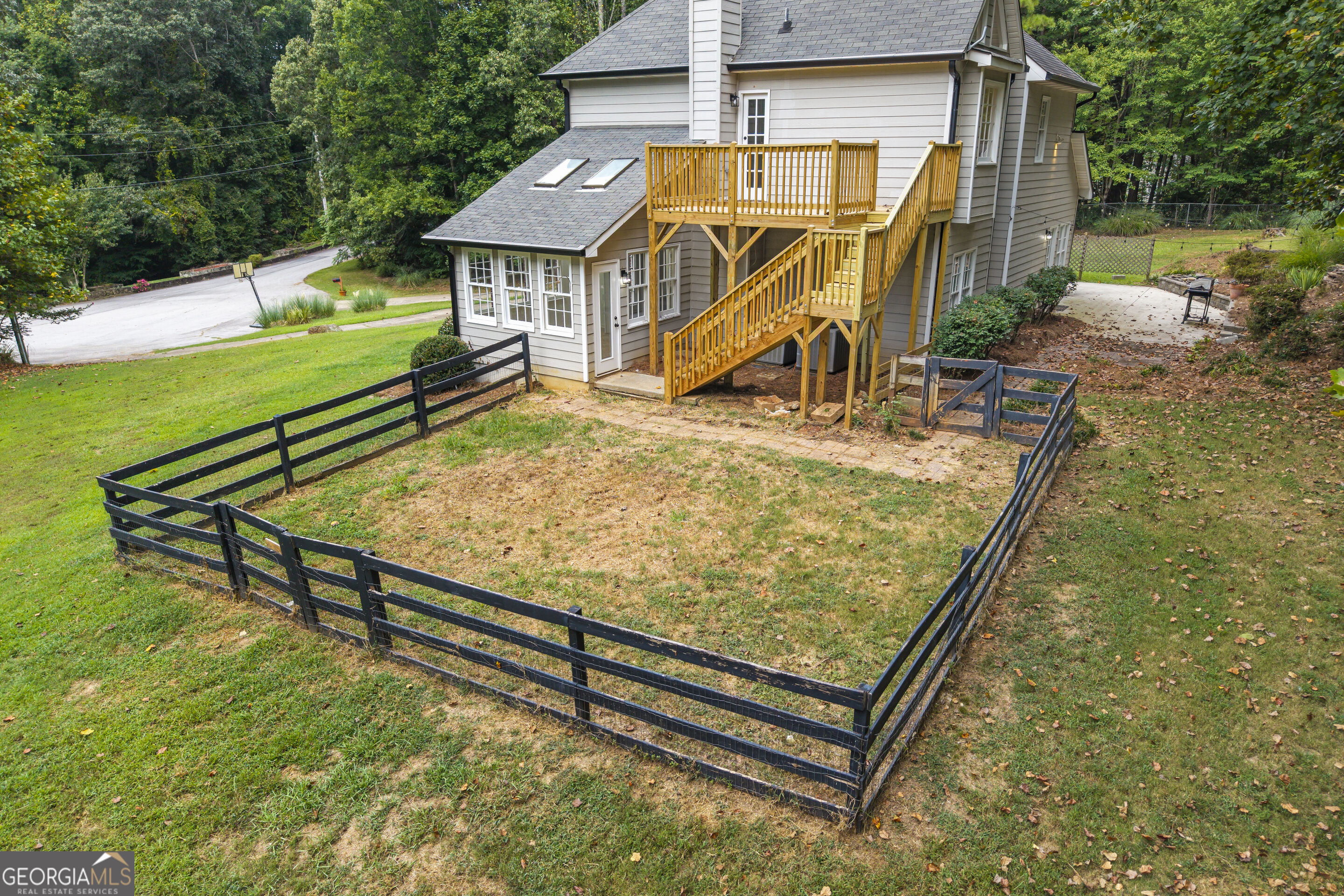 71 Picketts View Property Photo 77