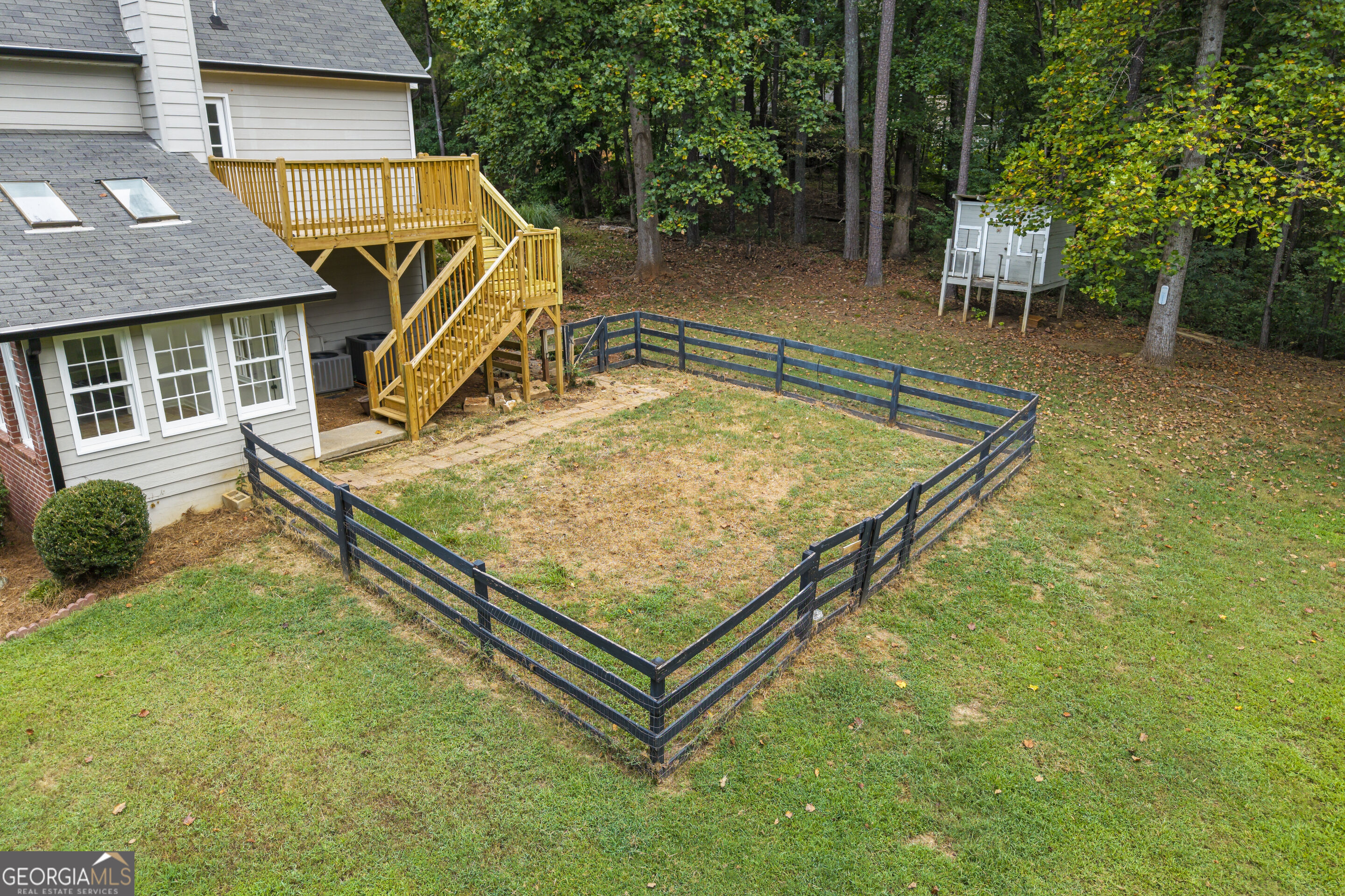 71 Picketts View Property Photo 78