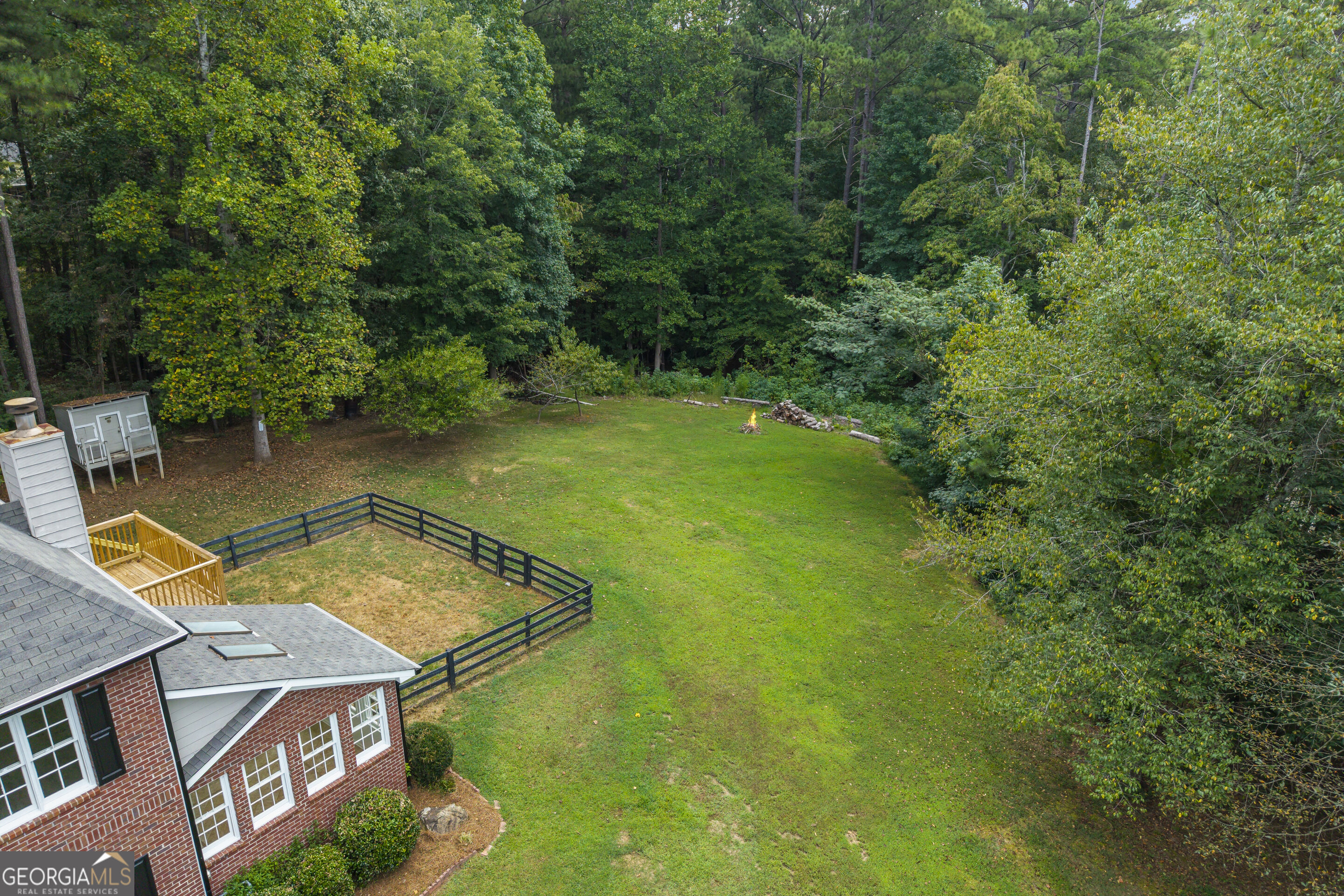 71 Picketts View Property Photo 79